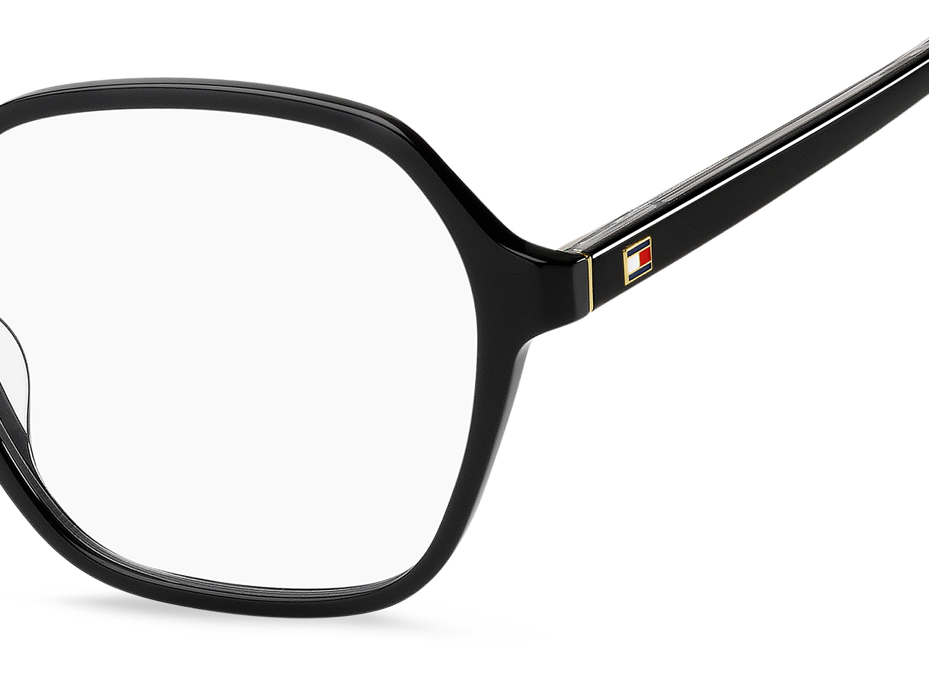 Tommy Hilfiger TH 2293 807 Montature da vista Tommy Hilfiger 3