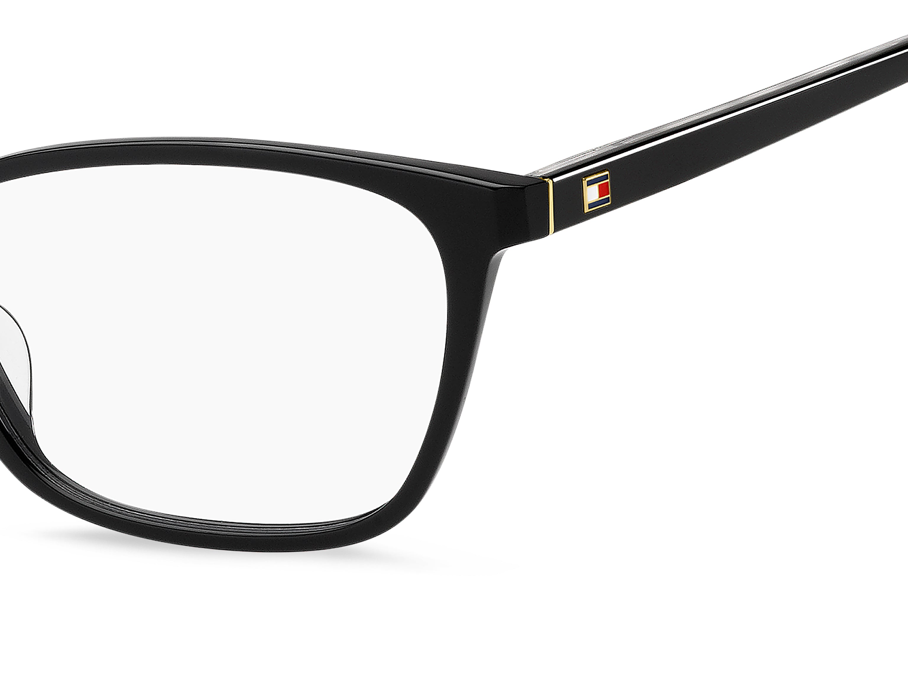 Tommy Hilfiger TH 2295 807 Montature da vista Tommy Hilfiger 3
