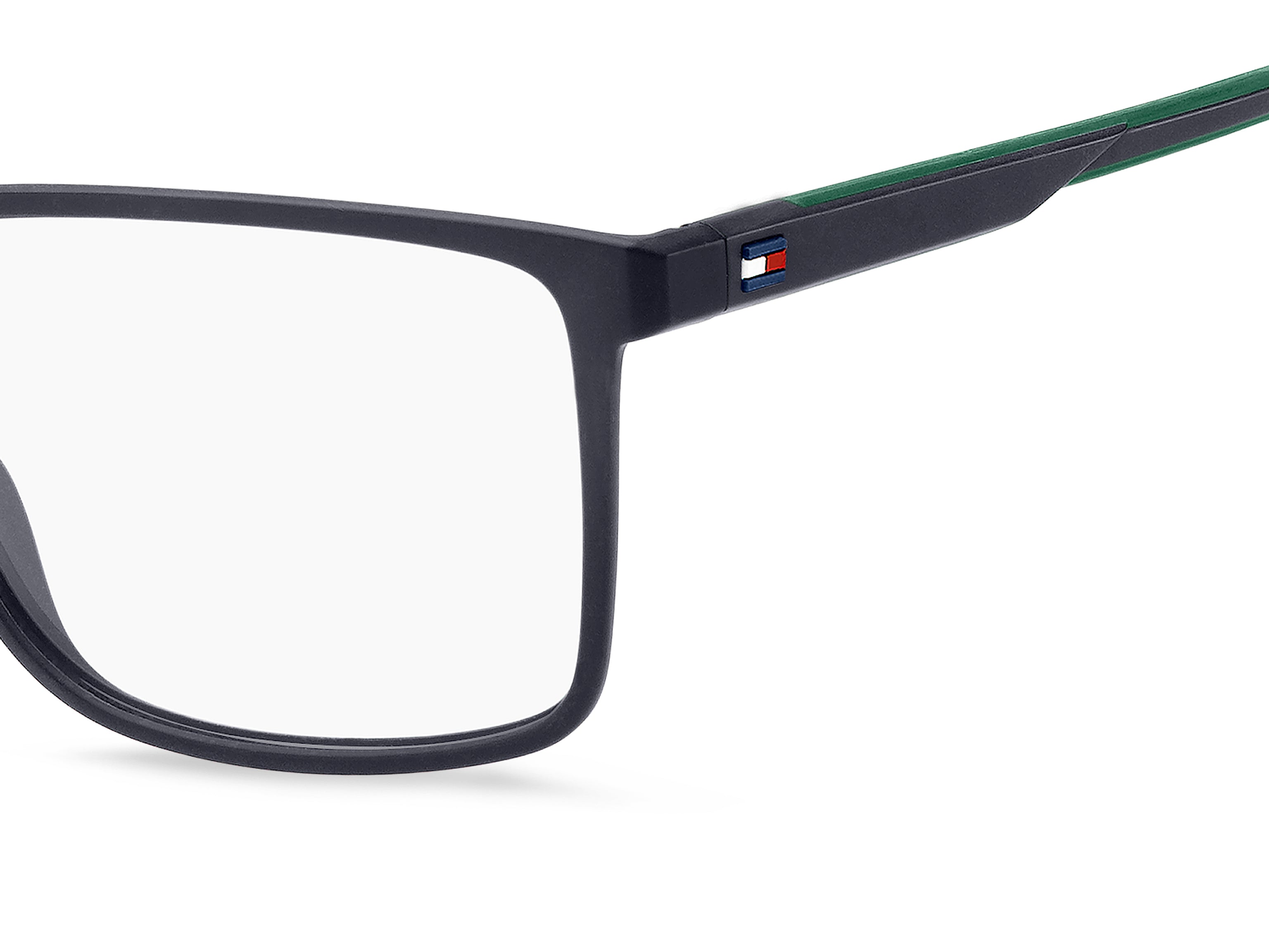 Tommy Hilfiger TH 2282 RNB Montature da vista Tommy Hilfiger 3