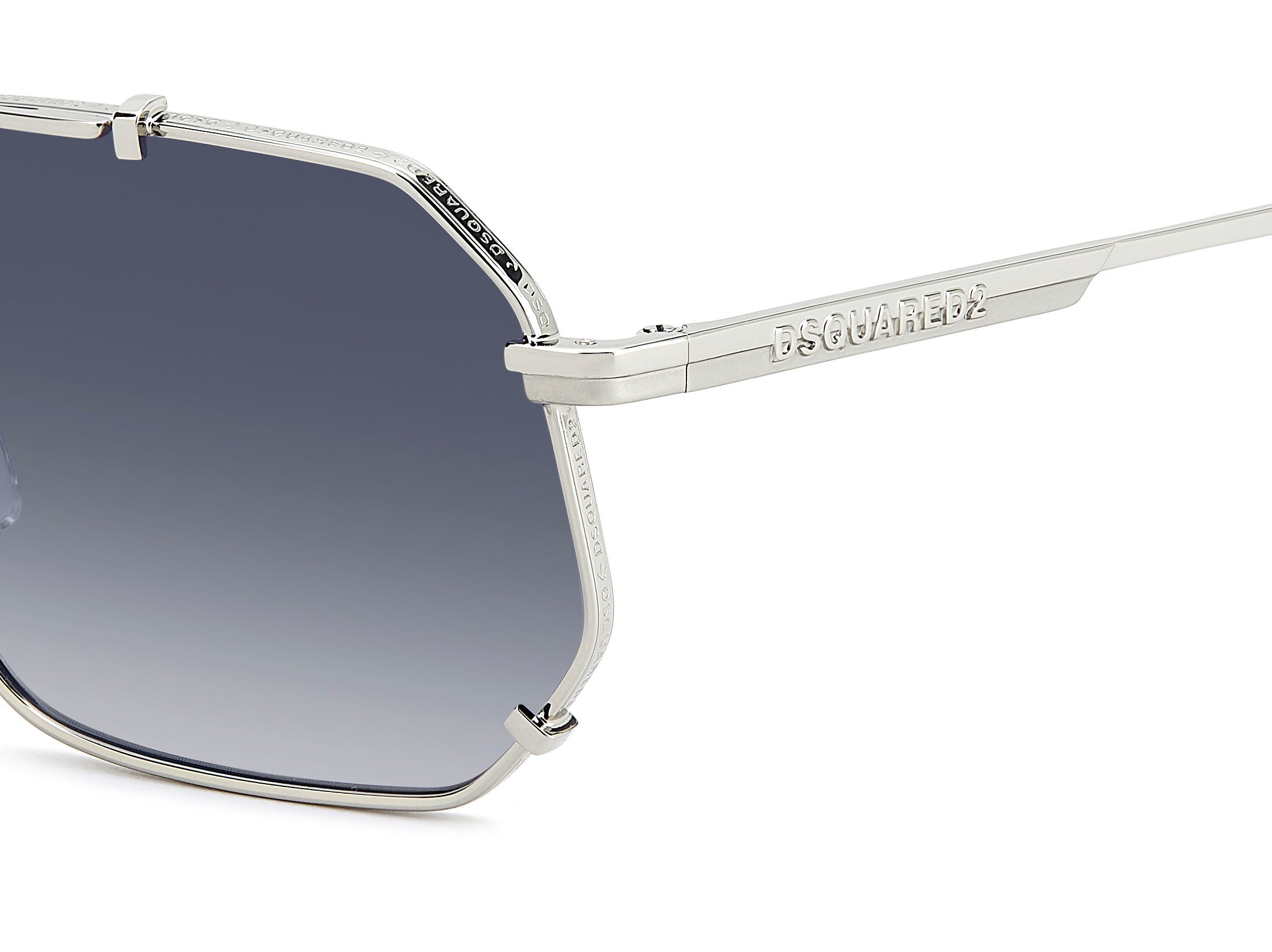 Dsquared2 D2 0175/S 010/08 Occhiali da sole Dsquared2 3