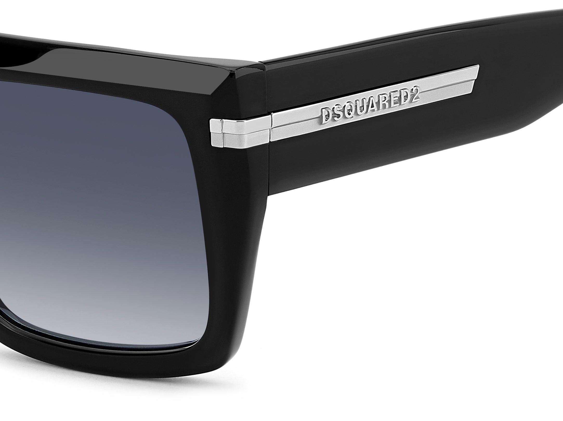 Dsquared2 D2 0177/S 807/08 Occhiali da sole Dsquared2 3