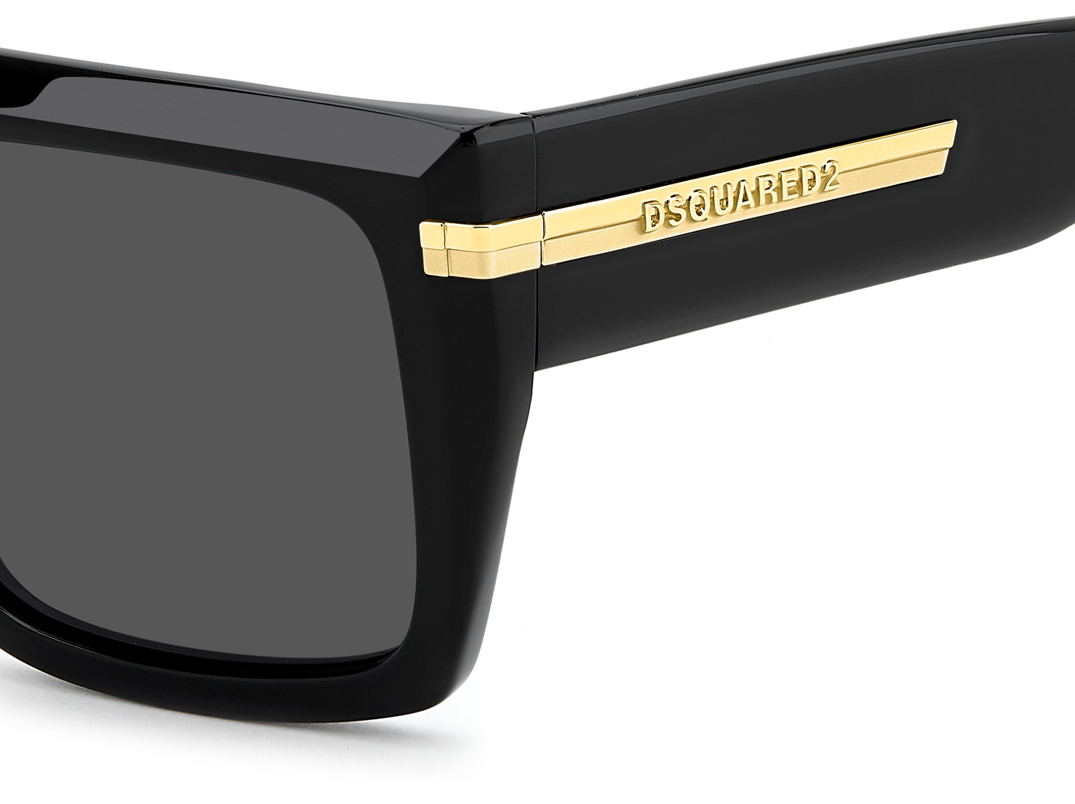 Dsquared2 D2 0177/S 807/IR Occhiali da sole Dsquared2 3