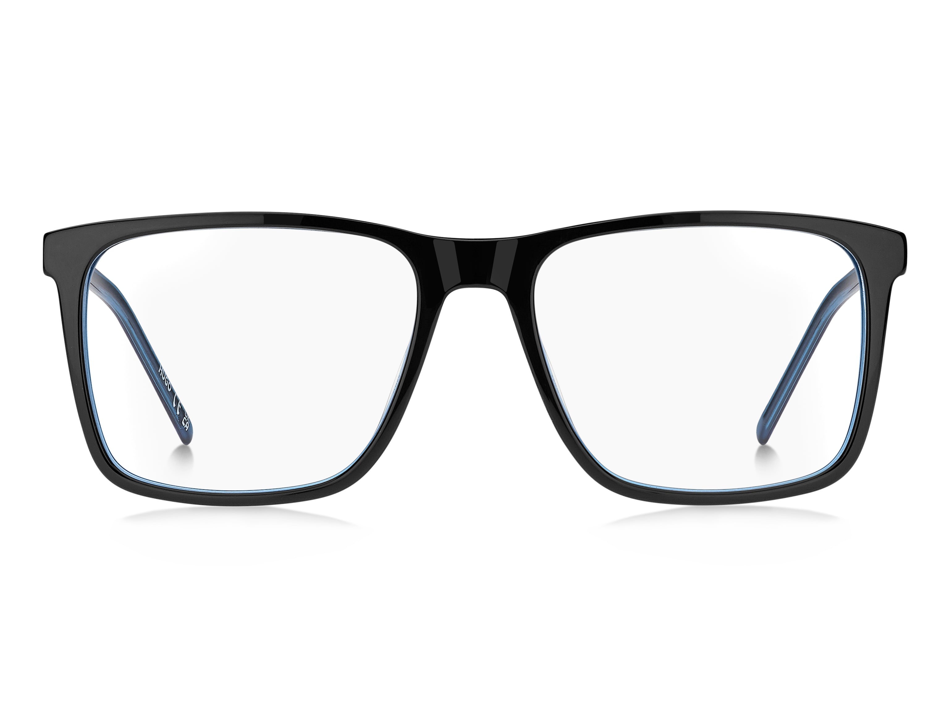 Hugo Boss HG 1386 D51 Montature da vista Hugo Boss 2