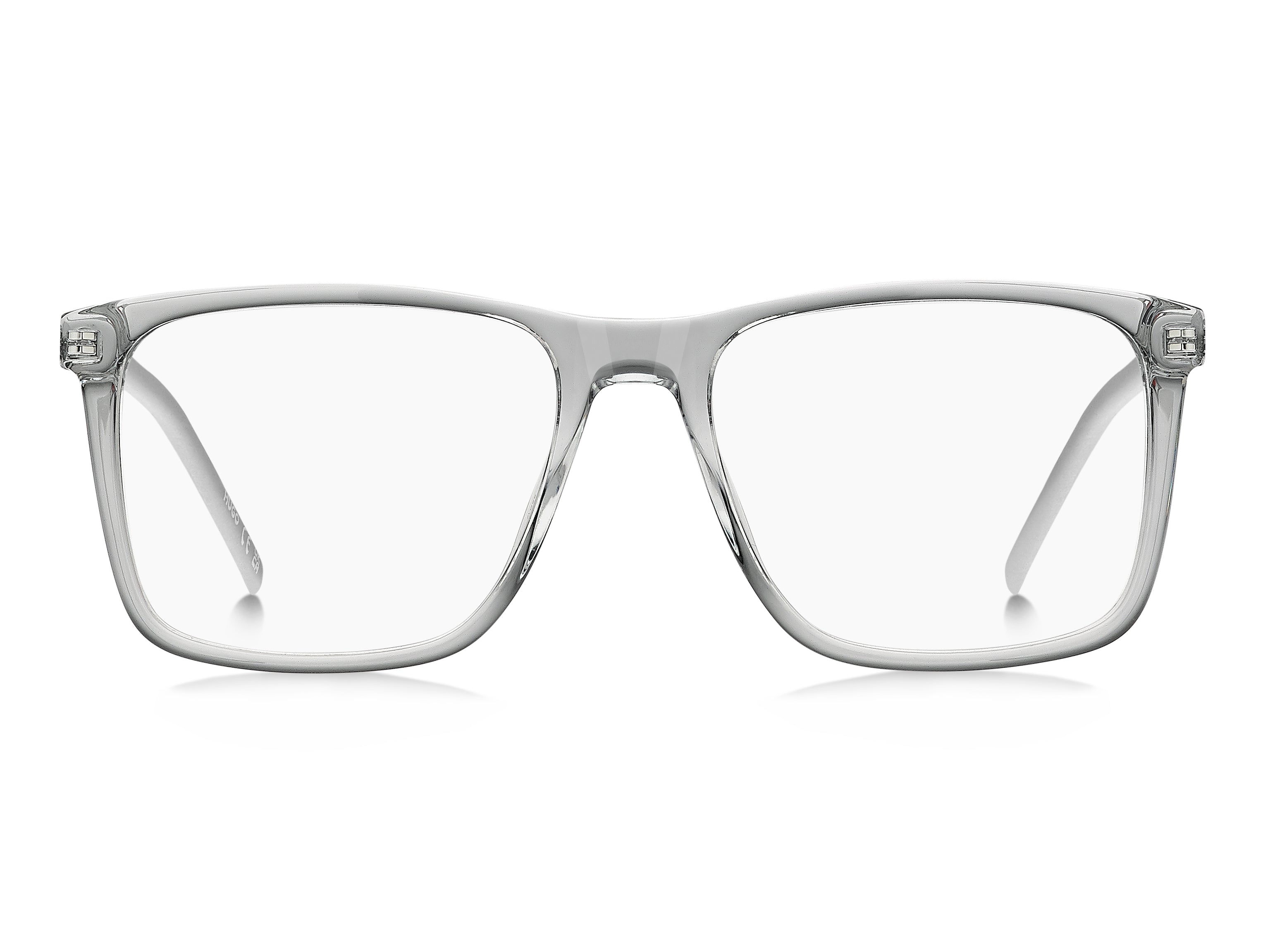 Hugo Boss HG 1386 KB7 Montature da vista Hugo Boss 2