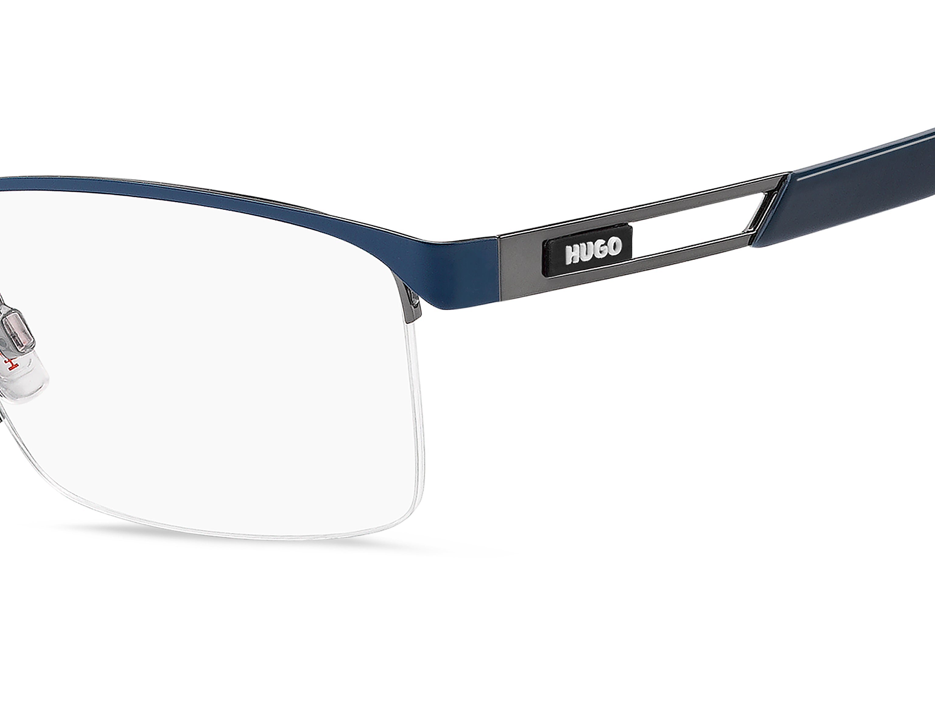 Hugo Boss HG 1389 5UV Montature da vista Hugo Boss 3