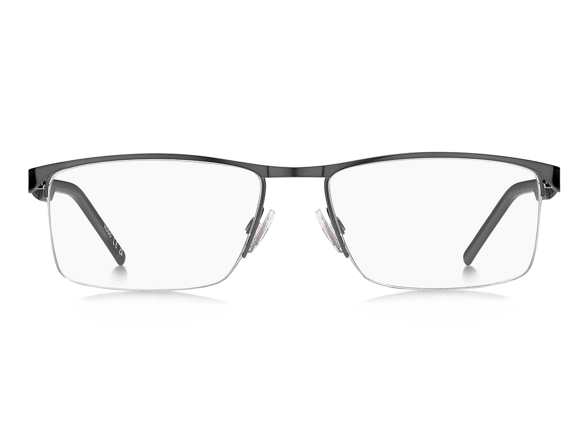 Hugo Boss HG 1389 R80 Montature da vista Hugo Boss 2