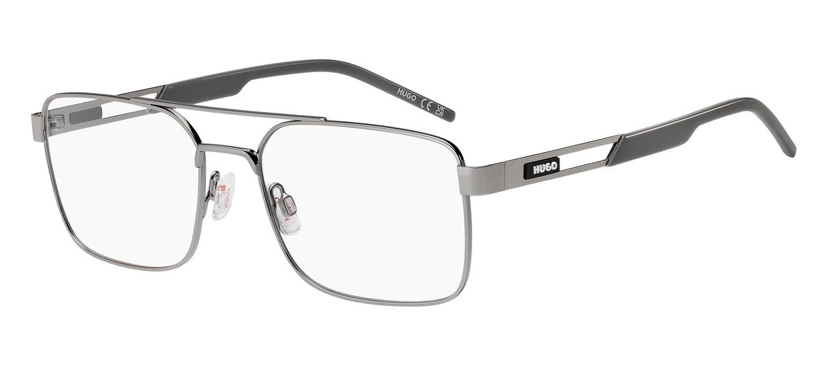 Hugo Boss HG 1388 6LB Montature da vista Hugo Boss 1