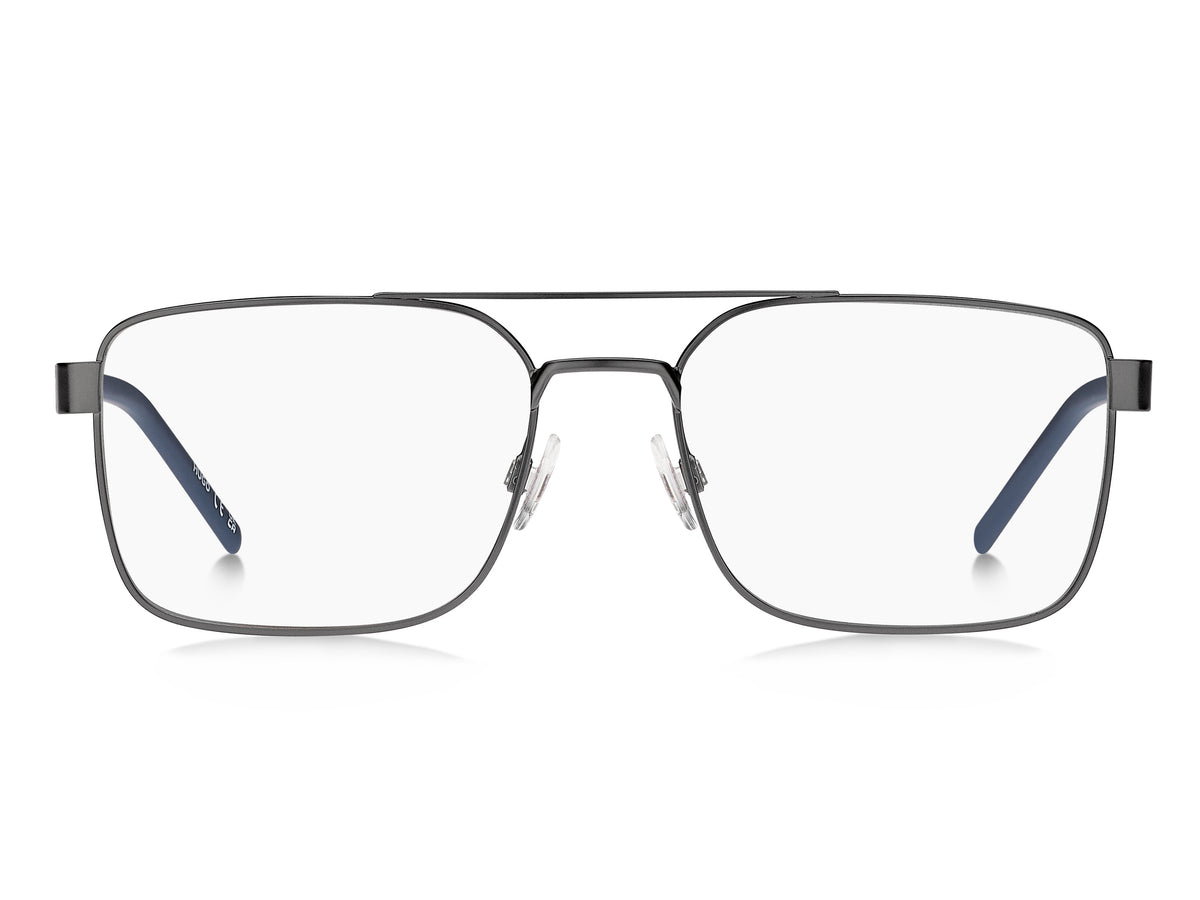 Hugo Boss HG 1388 R80 Montature da vista Hugo Boss 2
