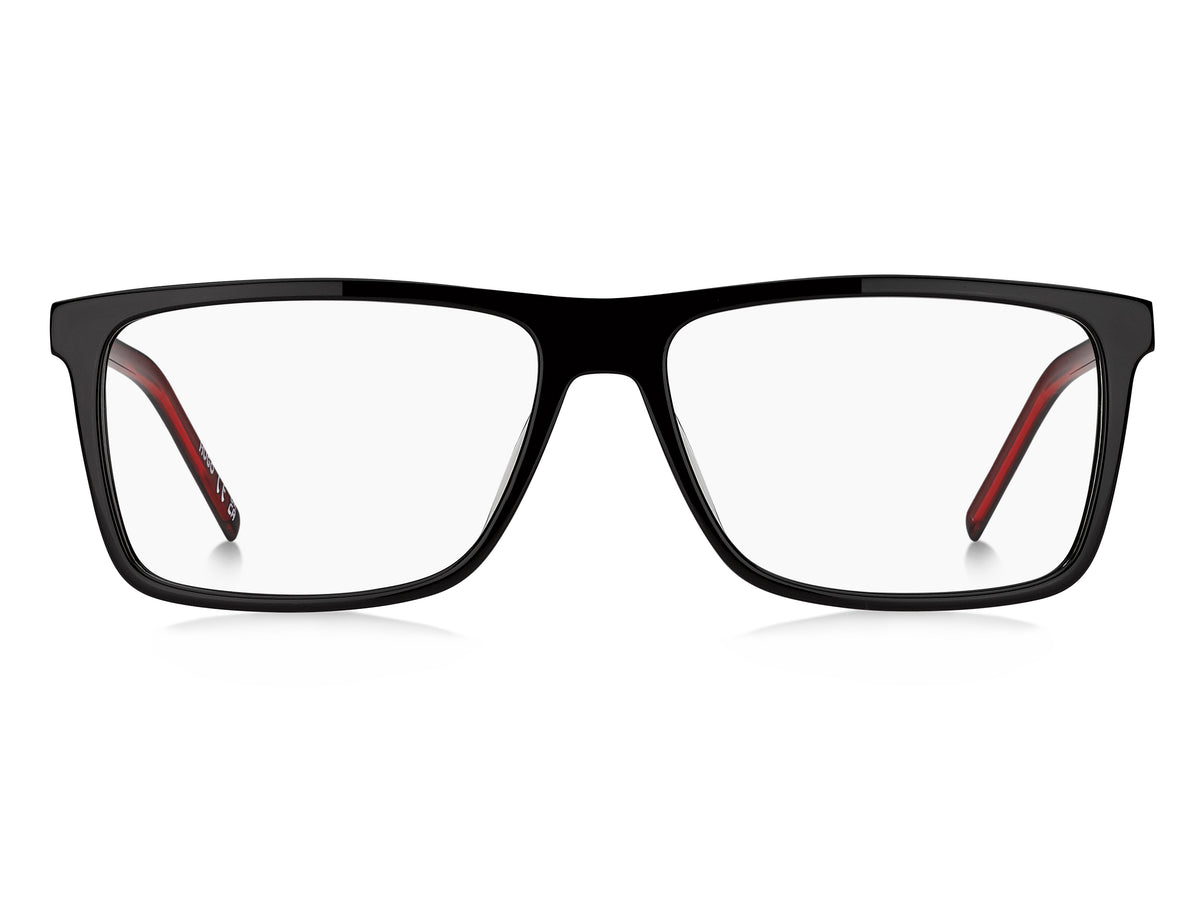 Hugo Boss HG 1387/G 807 Montature da vista Hugo Boss 2