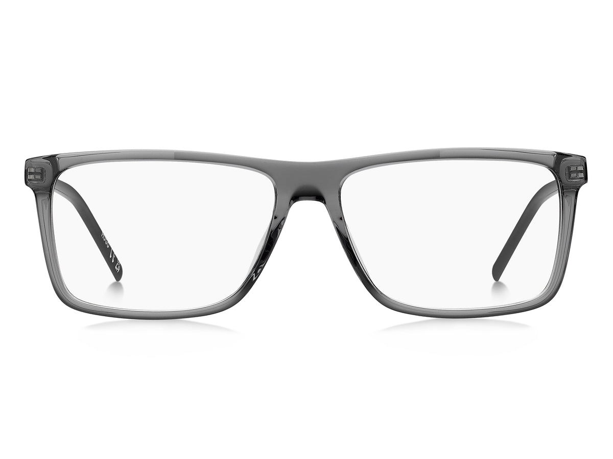 Hugo Boss HG 1387/G KB7 Montature da vista Hugo Boss 2