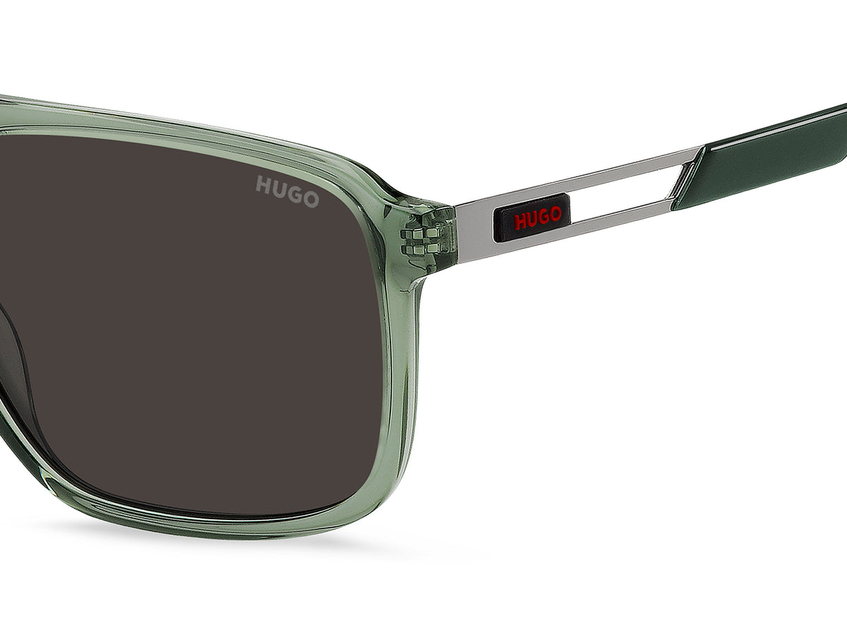 Hugo Boss HG 1383/S 1ED/IR Occhiali da sole Hugo Boss 3