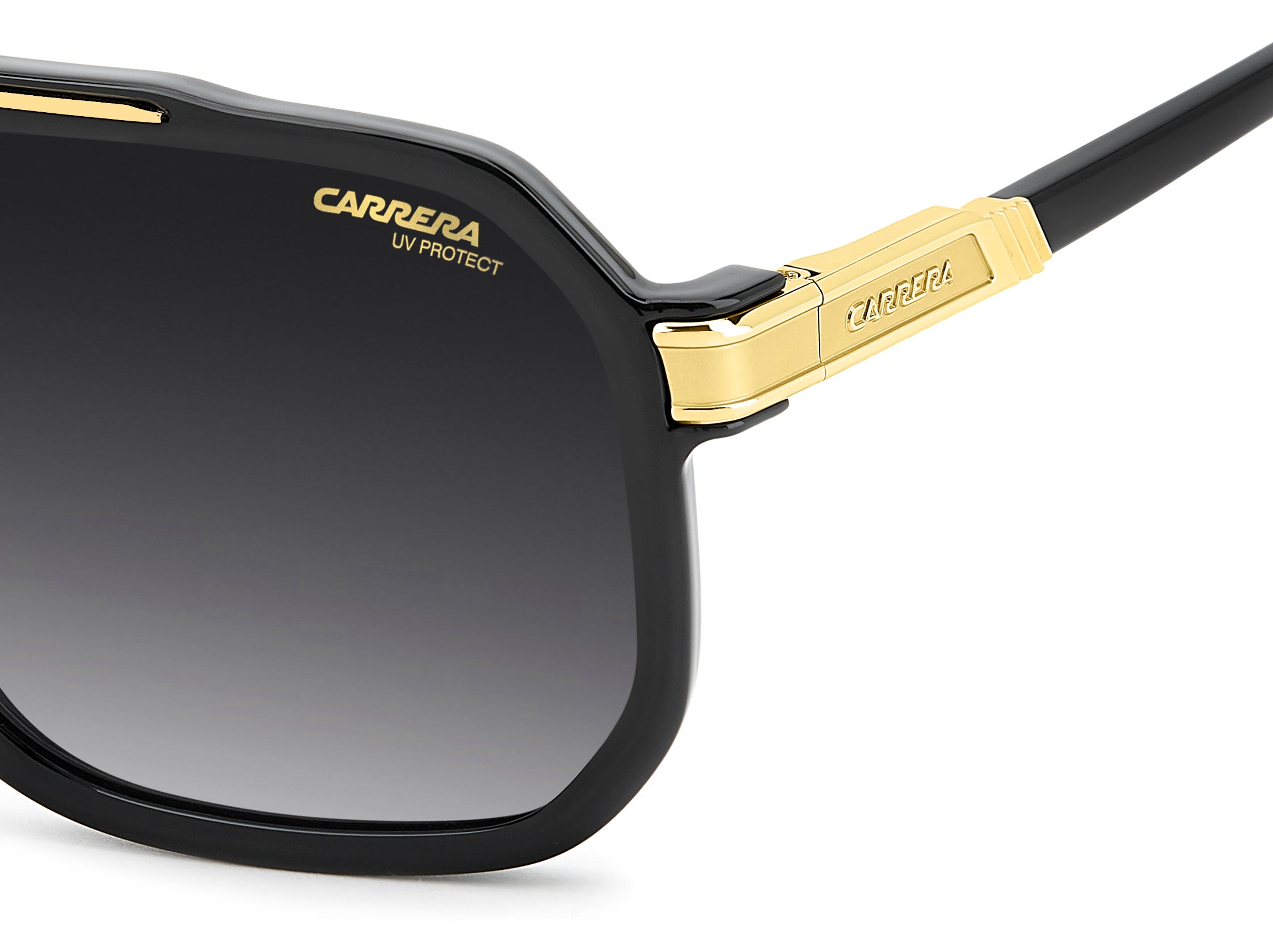Carrera CARRERA 1077/S 2M2/9O Sluneční brýle Carrera 4