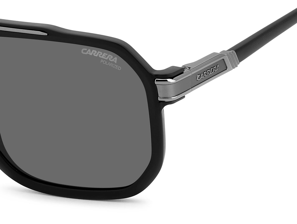 Carrera CARRERA 1077/S RZZ/M9 Occhiali da sole Carrera 4