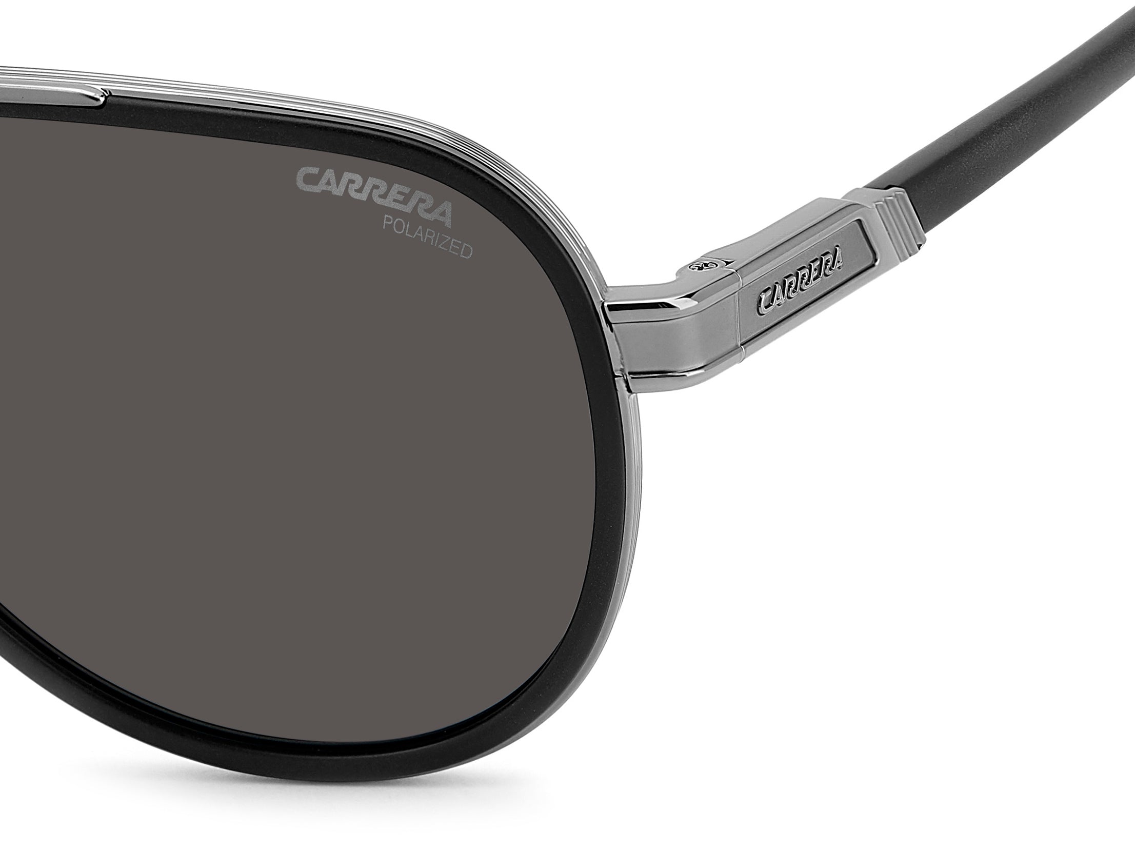 Carrera CARRERA 1076/S ANS/M9 Occhiali da sole Carrera 4