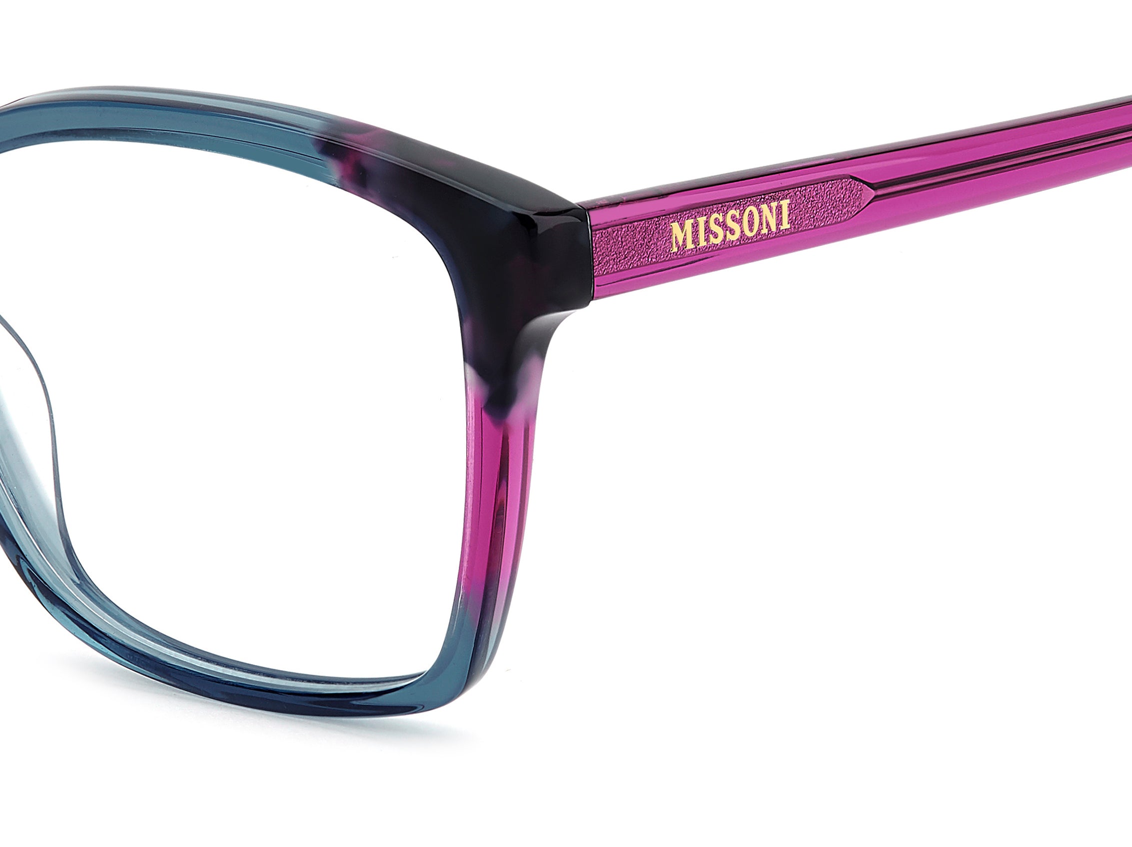 Missoni MIS 0252 JBW Optické rámečky Missoni 3