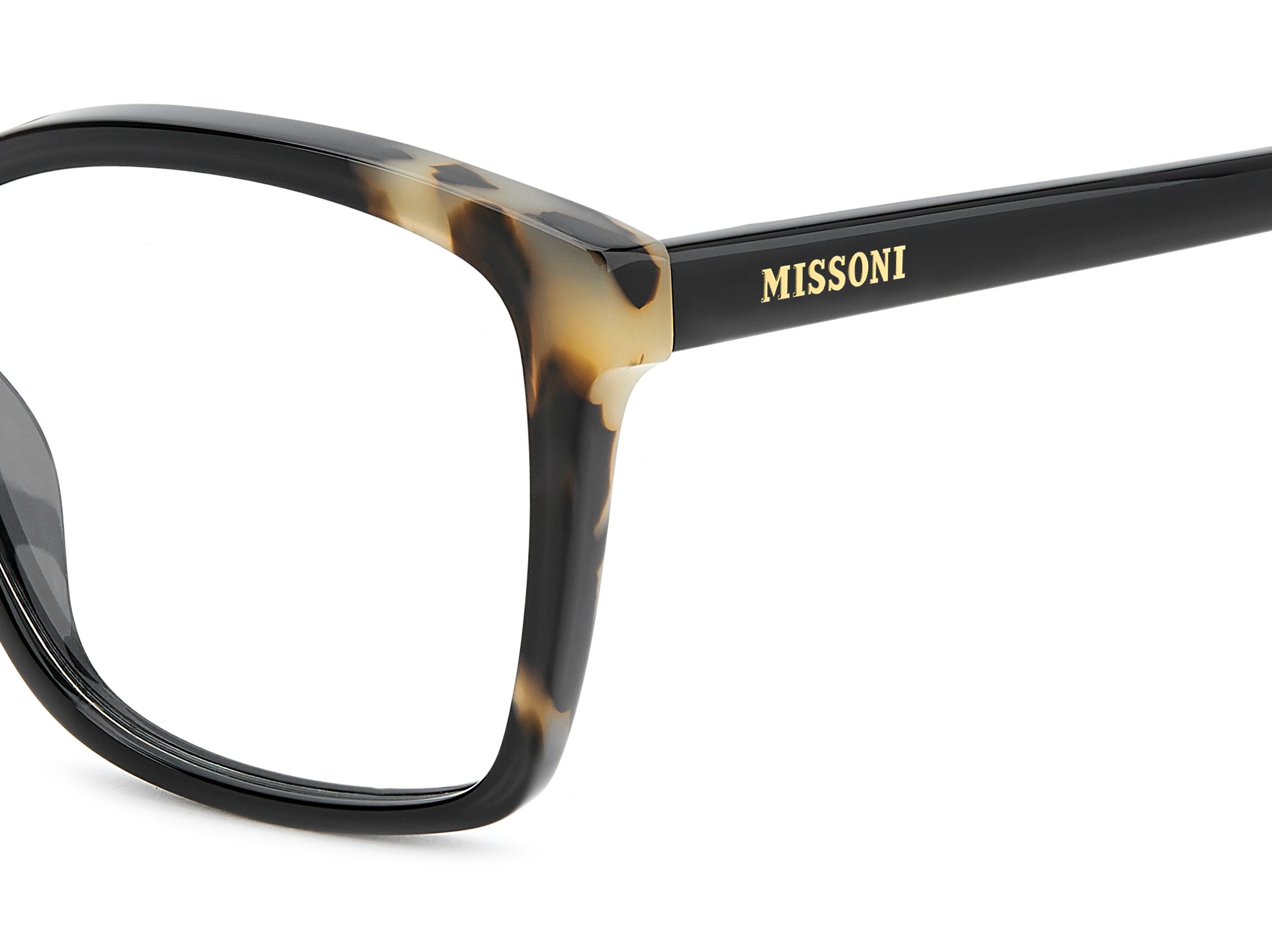 Missoni MIS 0252 WR7 Montature da vista Missoni 3