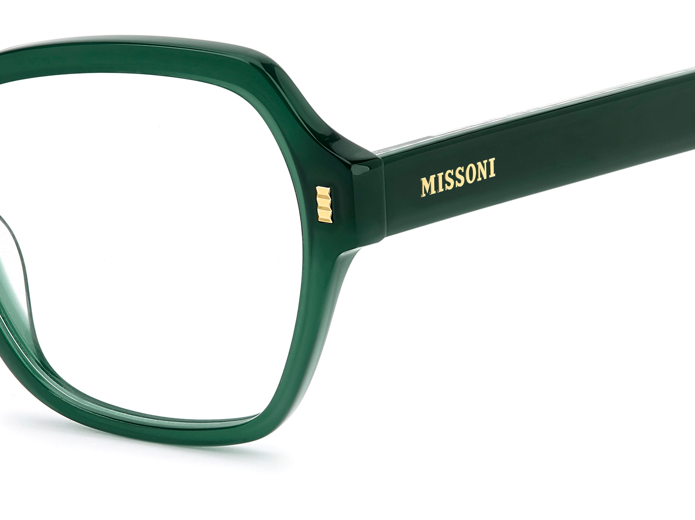 Missoni MIS 0258 1ED Montature da vista Missoni 3