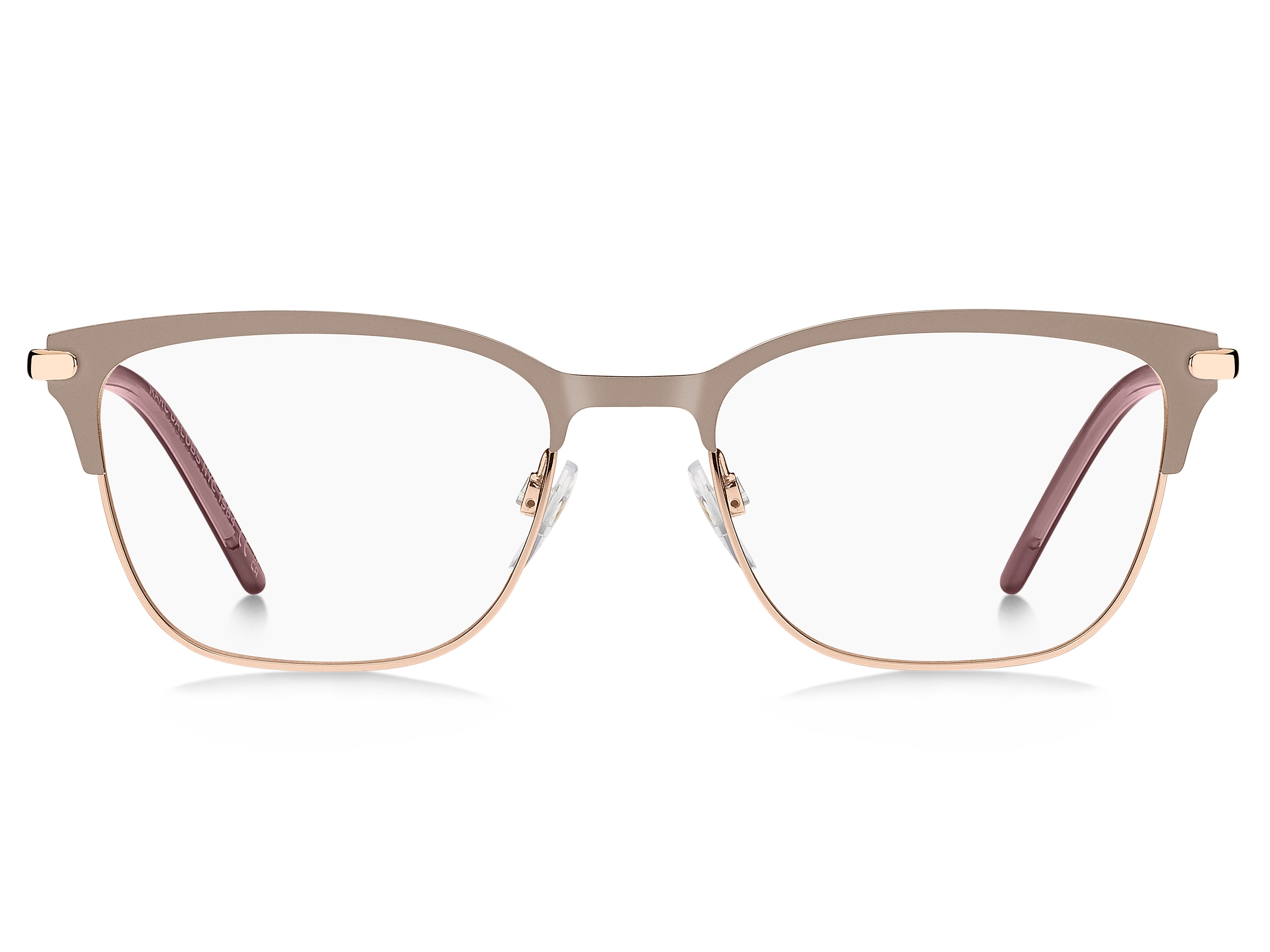 Marc Jacobs MARC 870/G PY3 Montature da vista Marc Jacobs 2