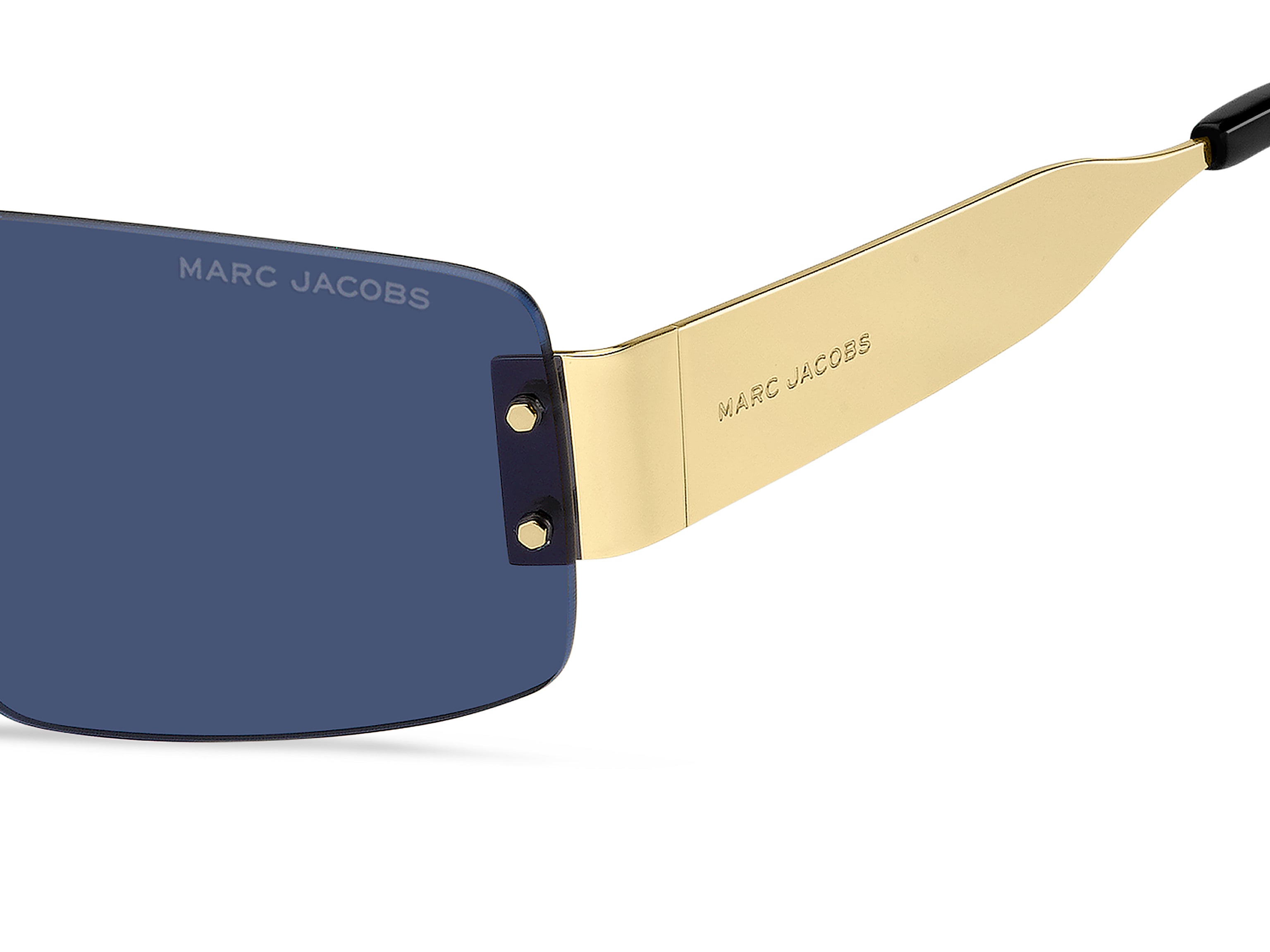Marc Jacobs MARC 875/S LKS/KU Occhiali da sole Marc Jacobs 3