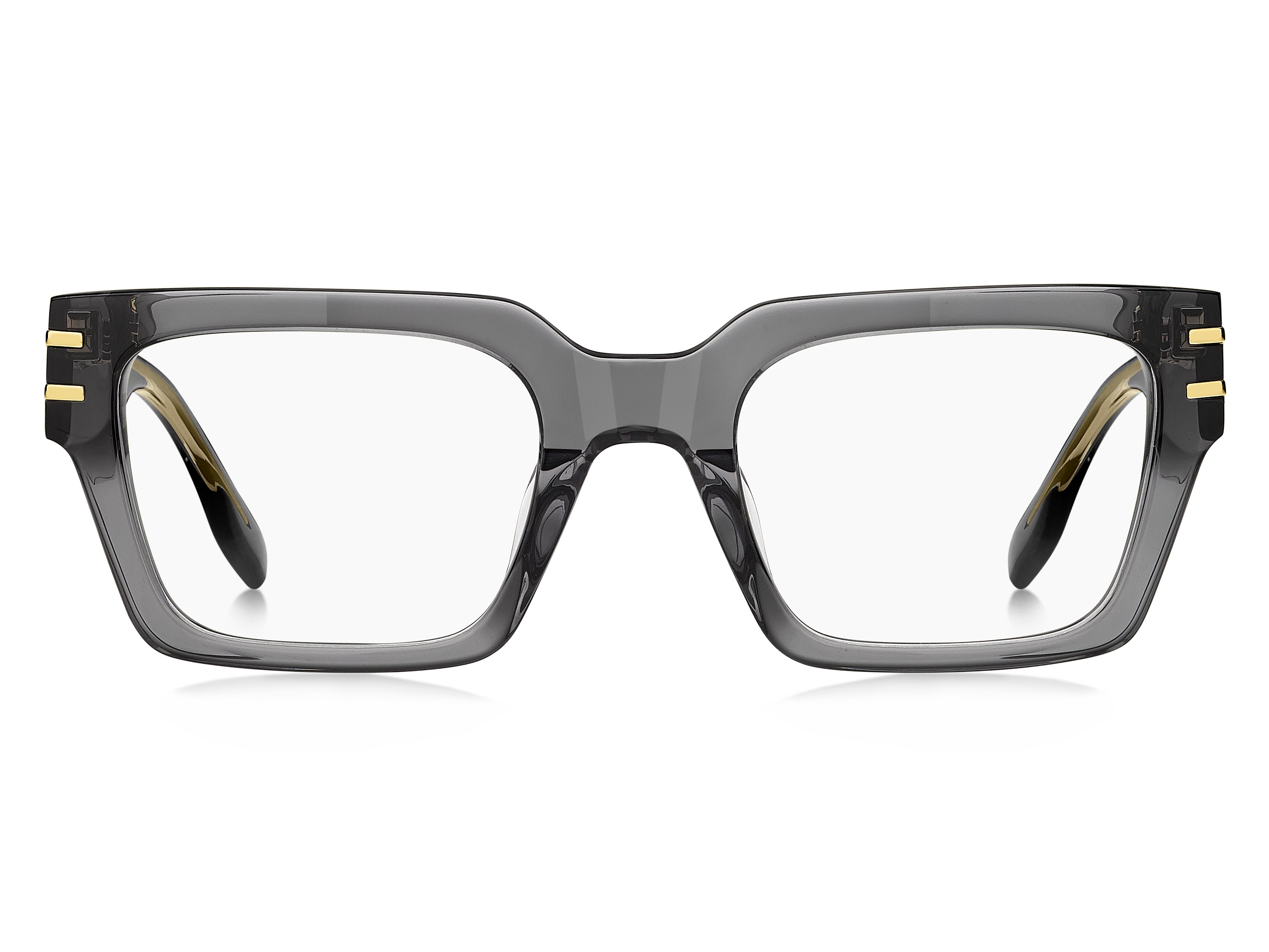 Marc Jacobs MARC 879 KB7 Montature da vista Marc Jacobs 2