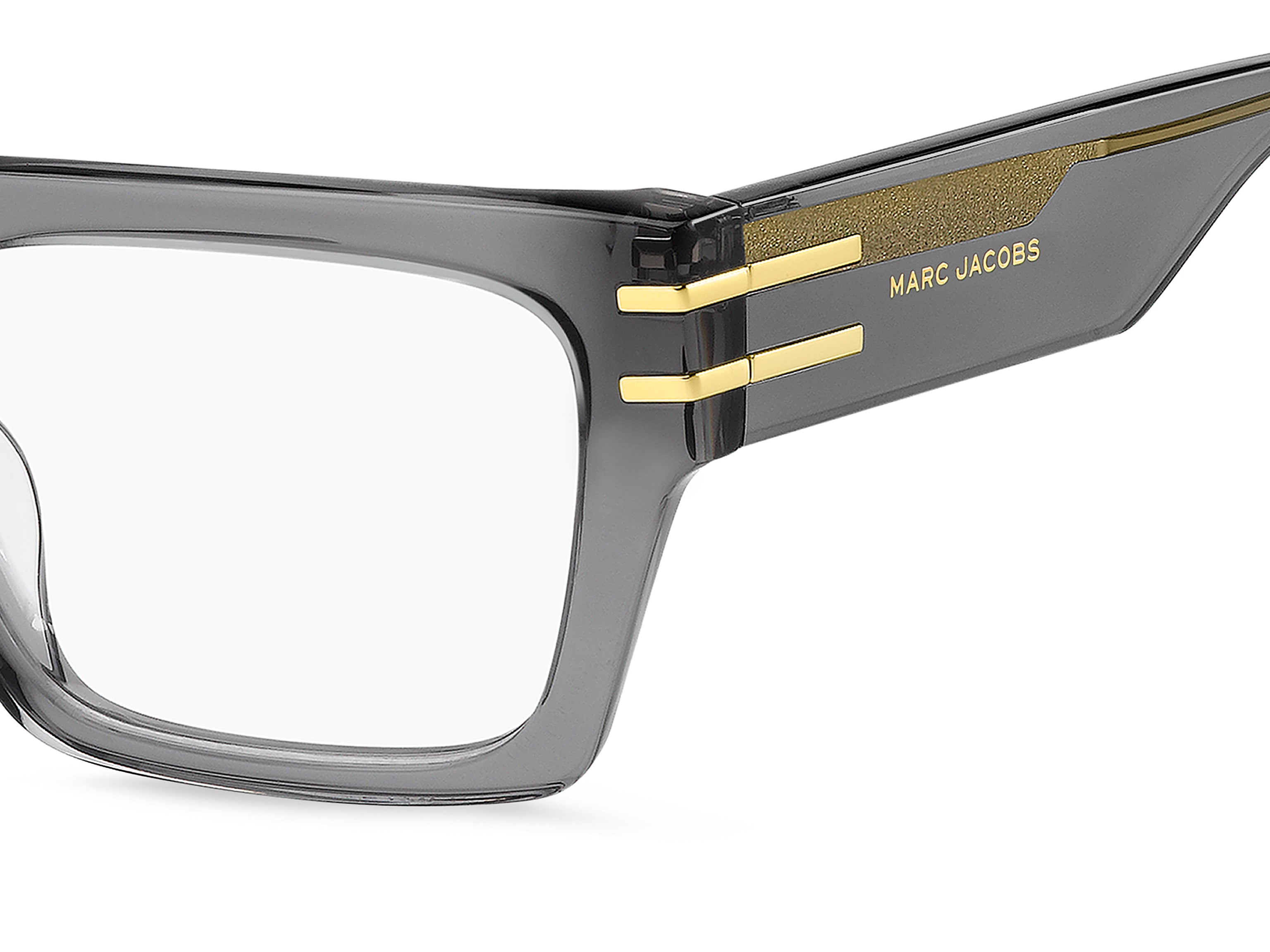 Marc Jacobs MARC 879 KB7 Montature da vista Marc Jacobs 3