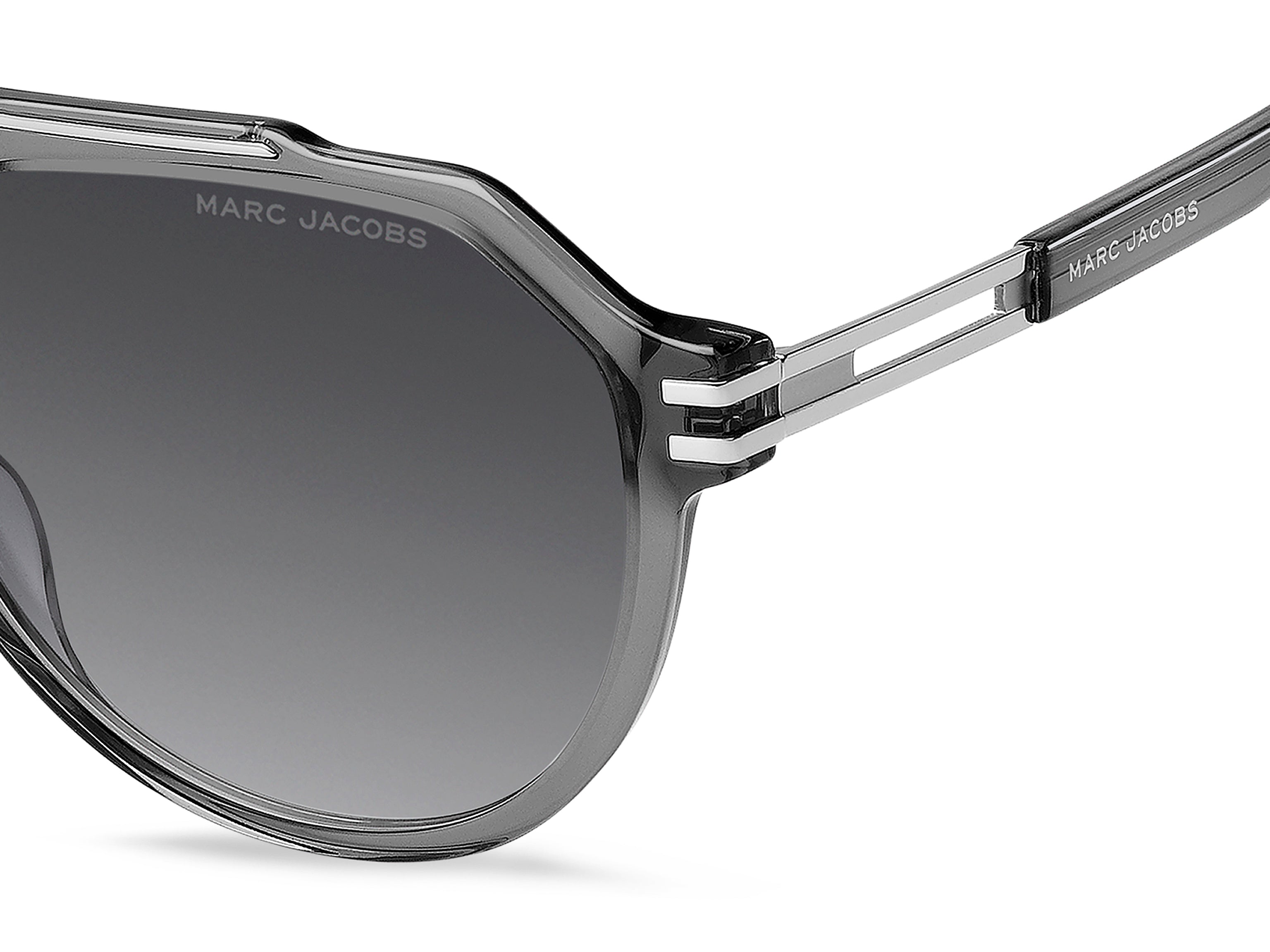 Marc Jacobs MARC 876/S KB7/9O Occhiali da sole Marc Jacobs 3