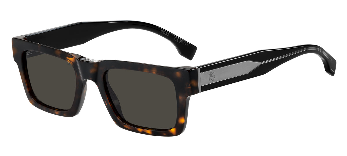 Hugo Boss Sluneční brýle BOSS 1855/S 086/IR Hugo Boss 1