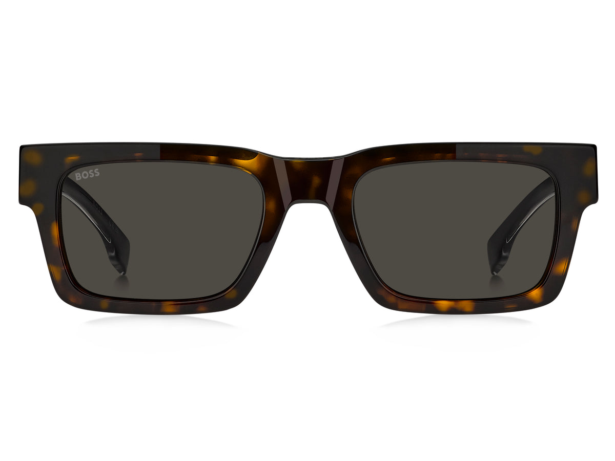 Hugo Boss Sluneční brýle BOSS 1855/S 086/IR Hugo Boss 2