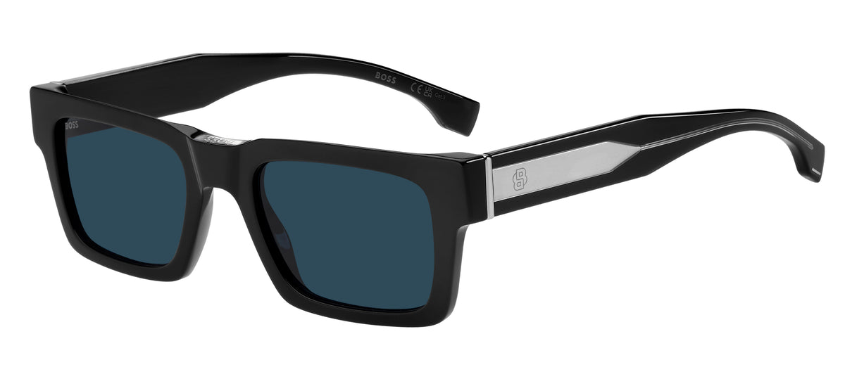 Hugo Boss Sluneční brýle BOSS 1855/S 807/KU Hugo Boss 1