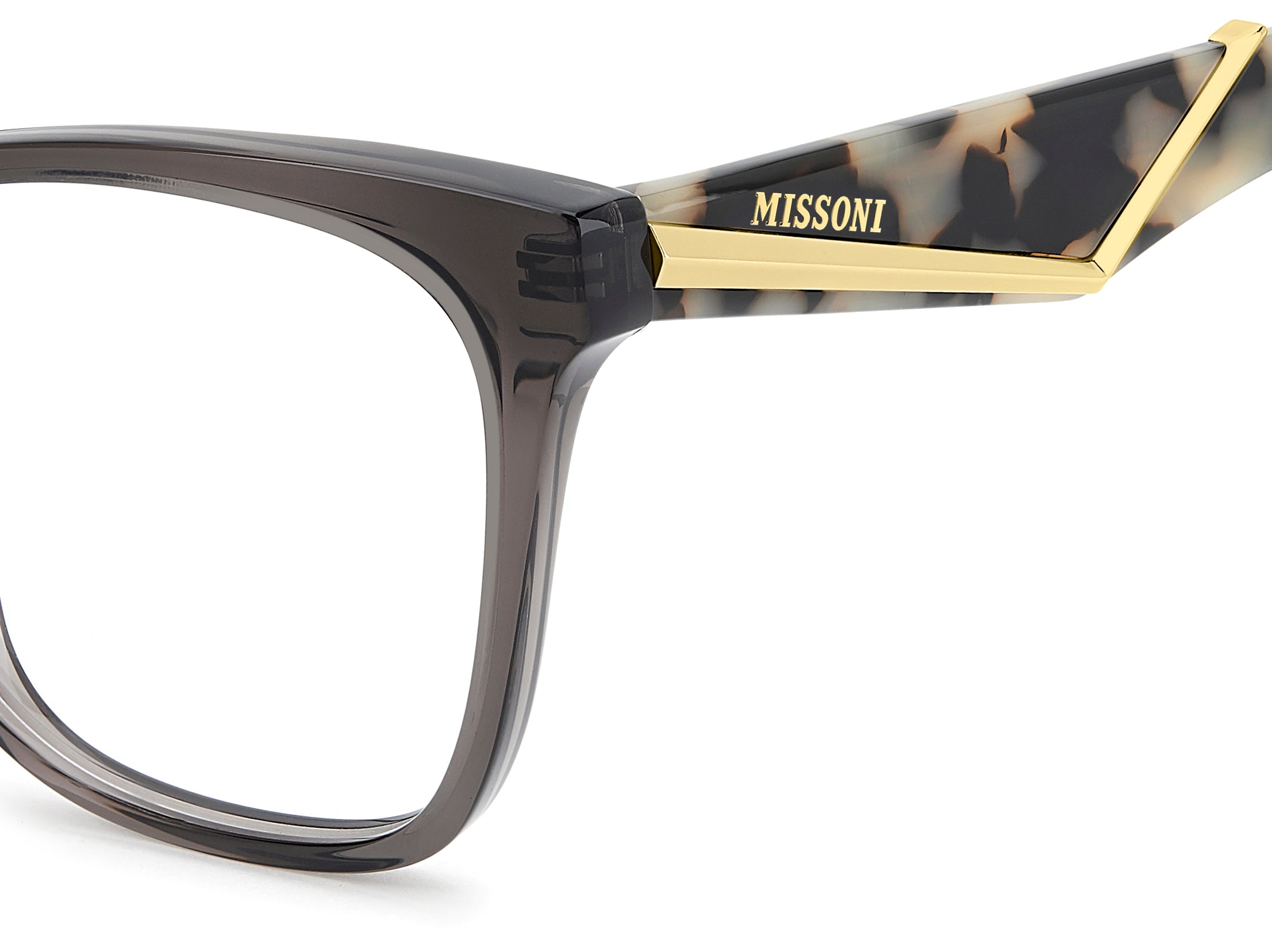 Missoni MIS 0249 KB7 Montature da vista Missoni 3