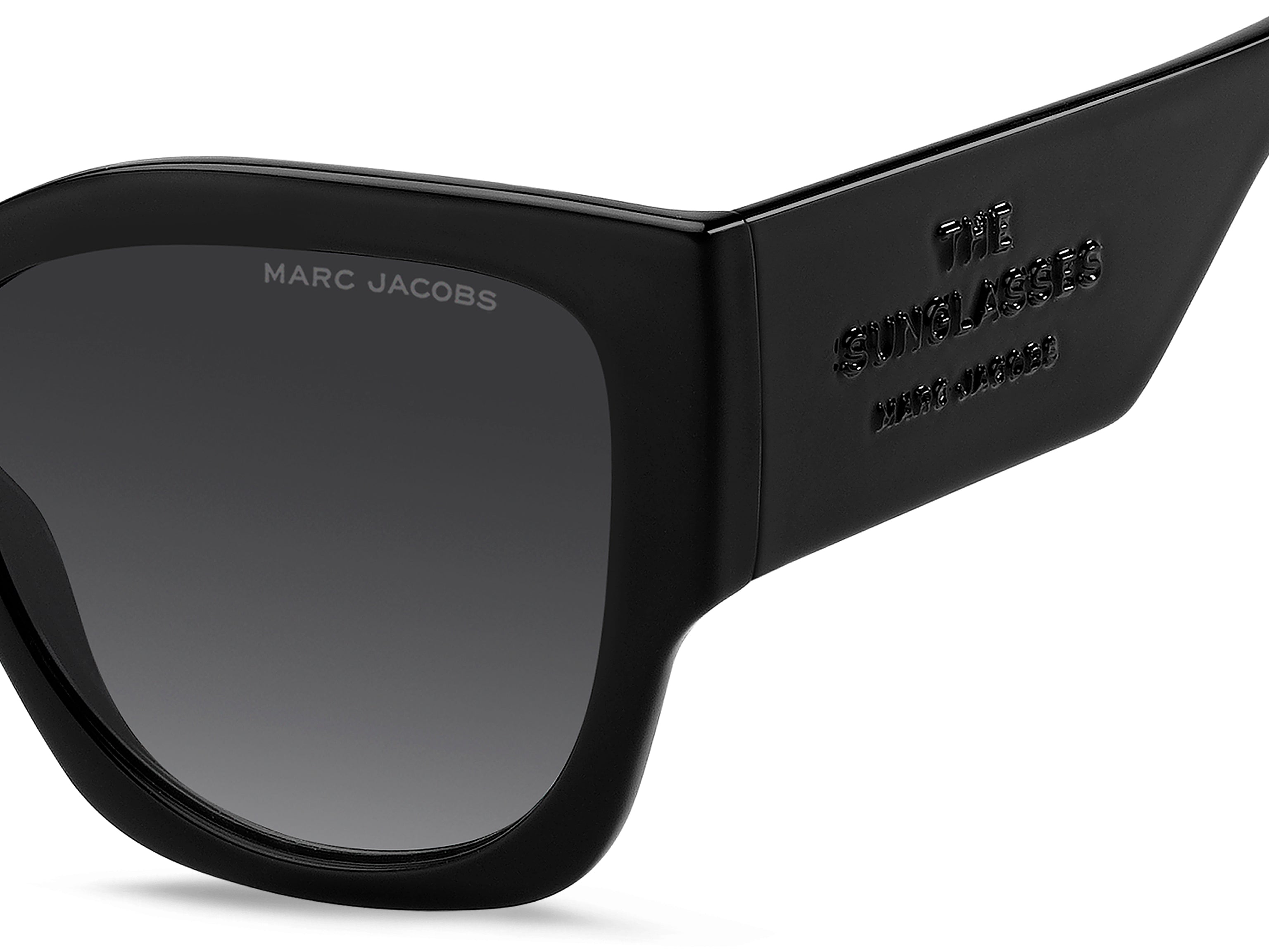 Marc Jacobs MARC 859/S 807/9O Occhiali da sole Marc Jacobs 3