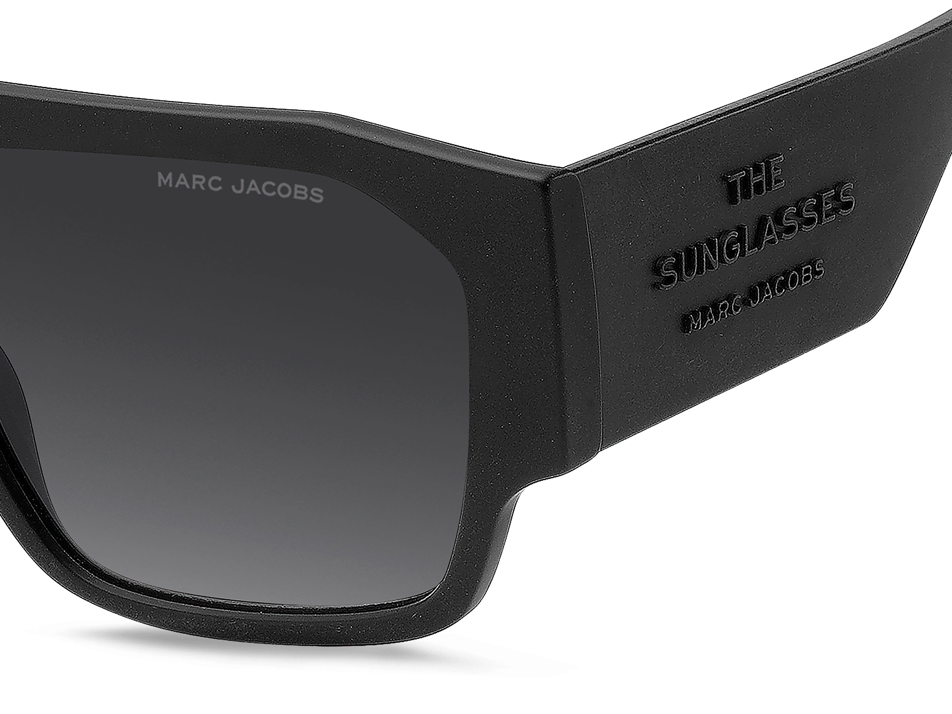 Marc Jacobs MARC 860/S 003/9O Occhiali da sole Marc Jacobs 3