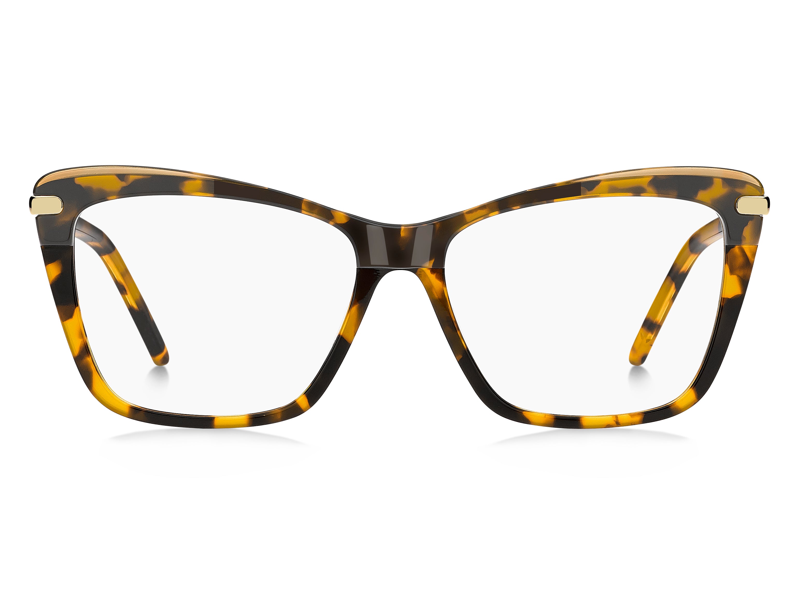 Marc Jacobs MARC 871 XLT Montature da vista Marc Jacobs 2