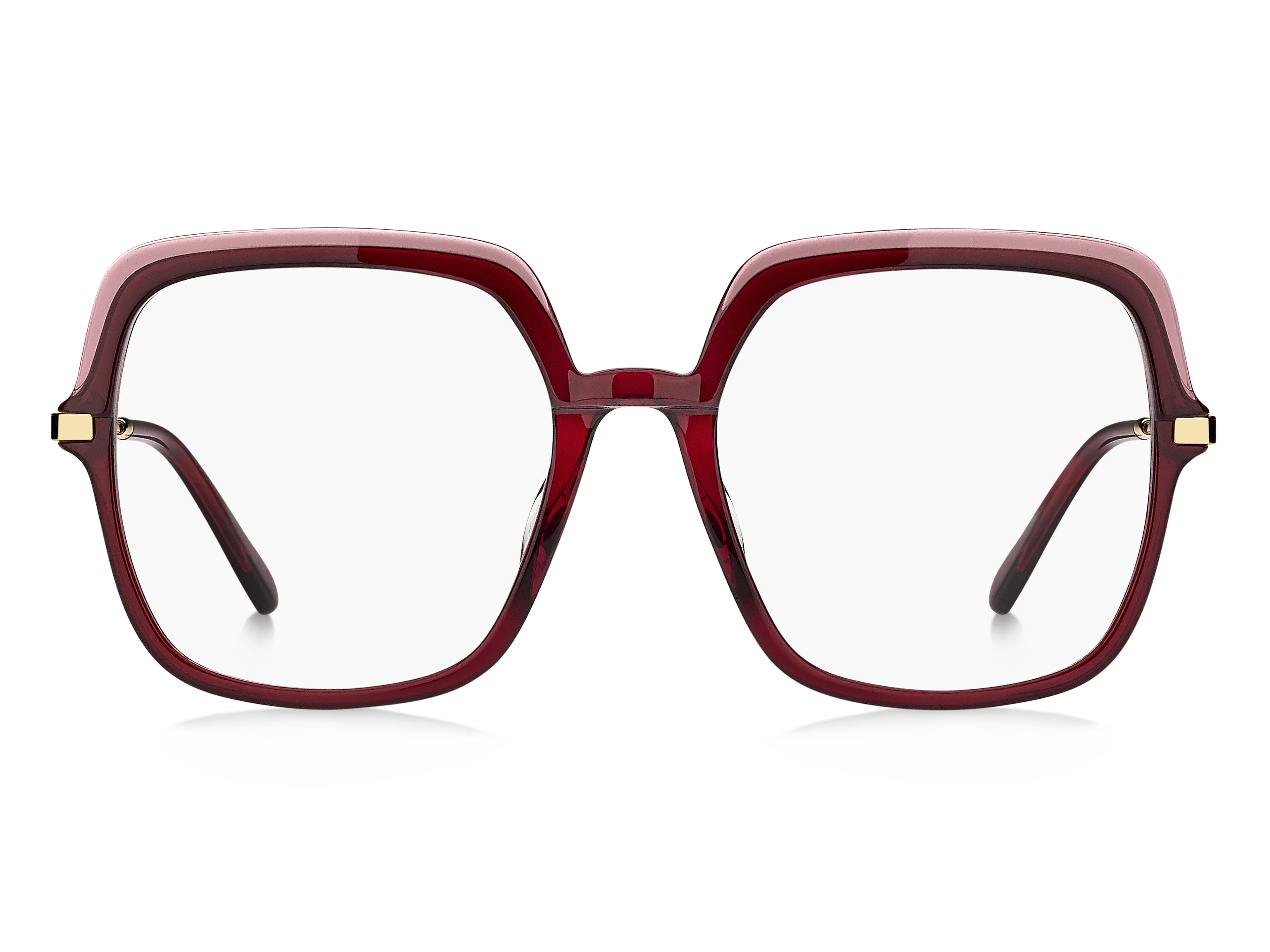 Marc Jacobs MARC 868 C19 Montature da vista Marc Jacobs 2