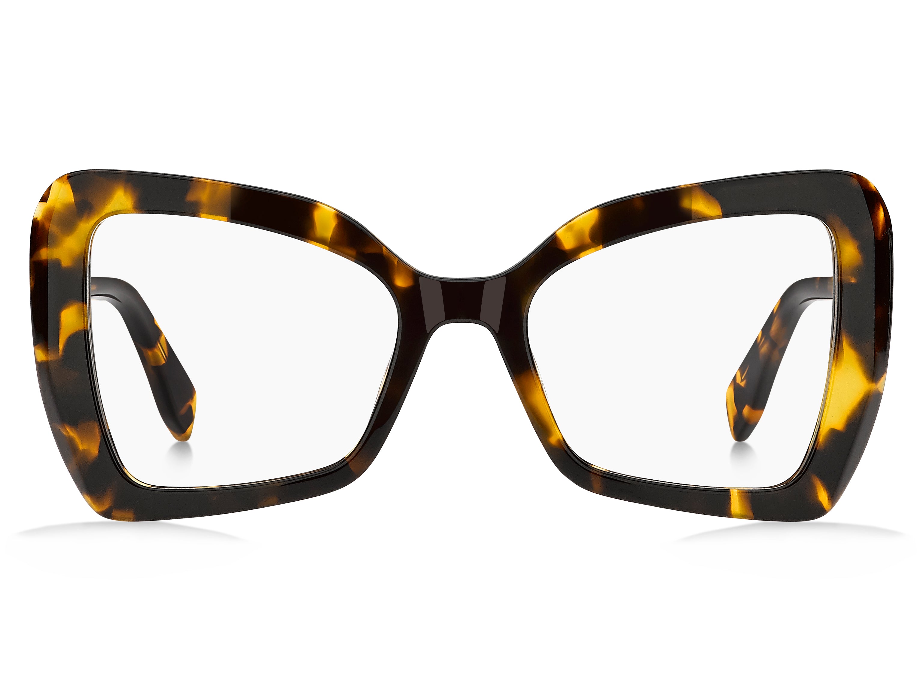 Marc Jacobs MARC 854 086 Montature da vista Marc Jacobs 2