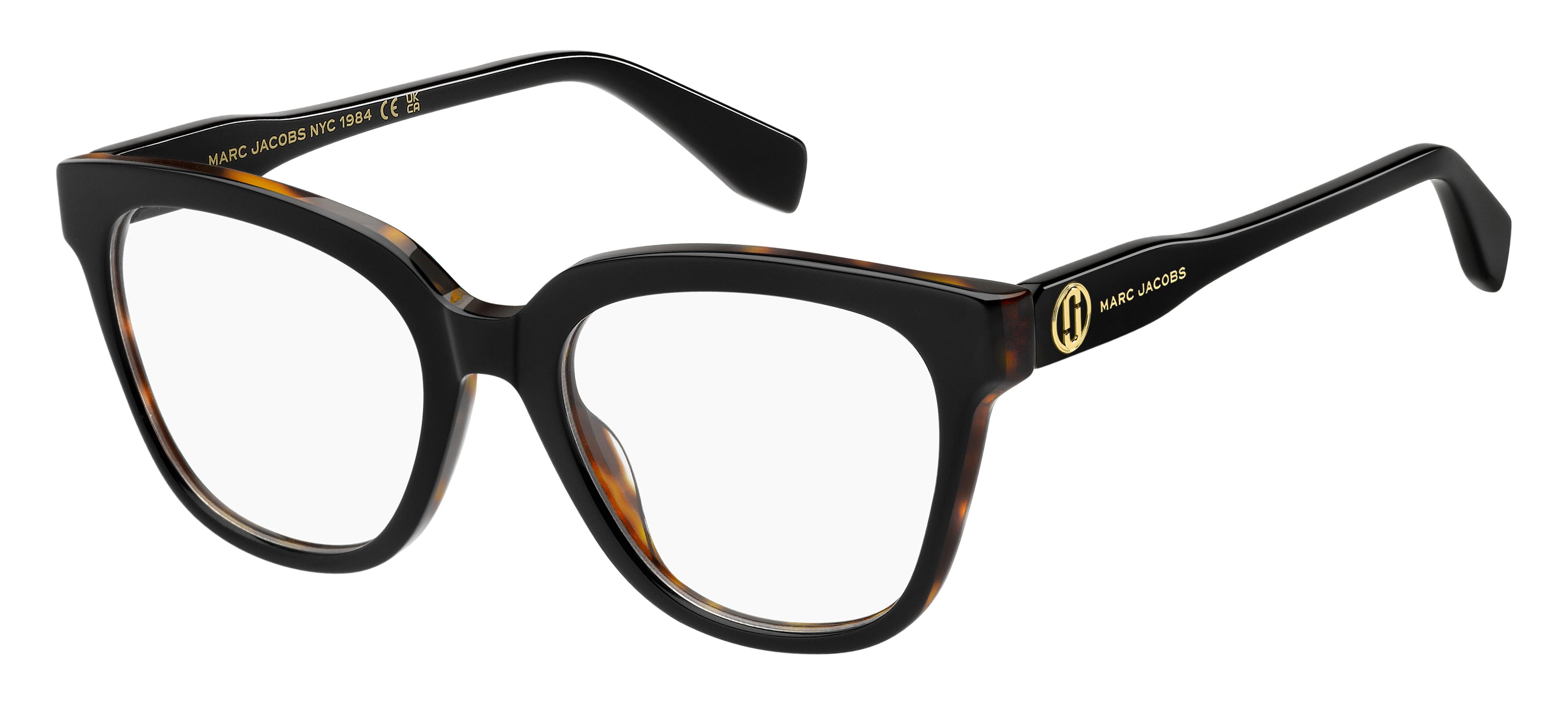 Marc Jacobs MARC 856 WR7 Montature da vista Marc Jacobs 1