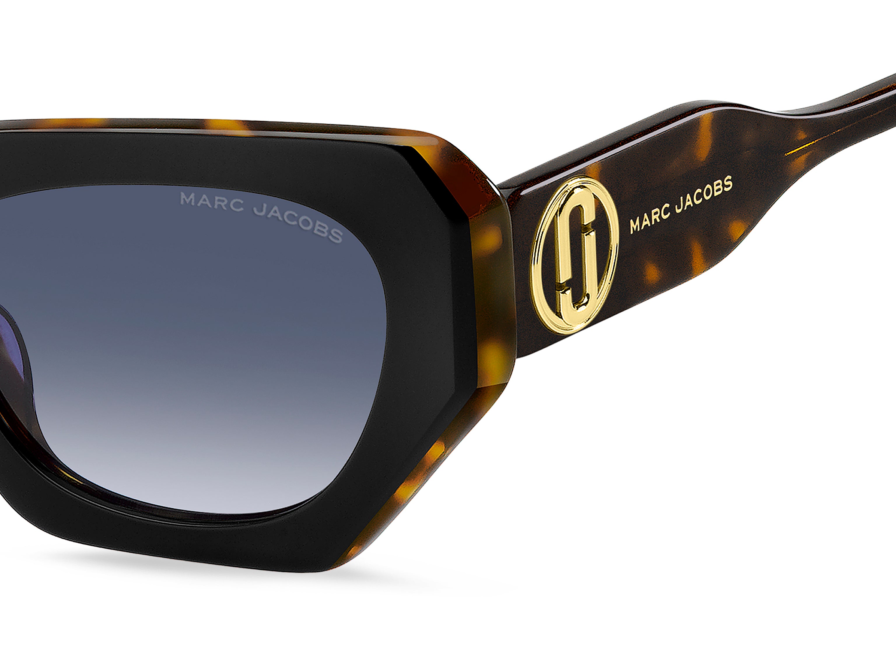 Marc Jacobs MARC 851/S WR7/08 Occhiali da sole Marc Jacobs 3
