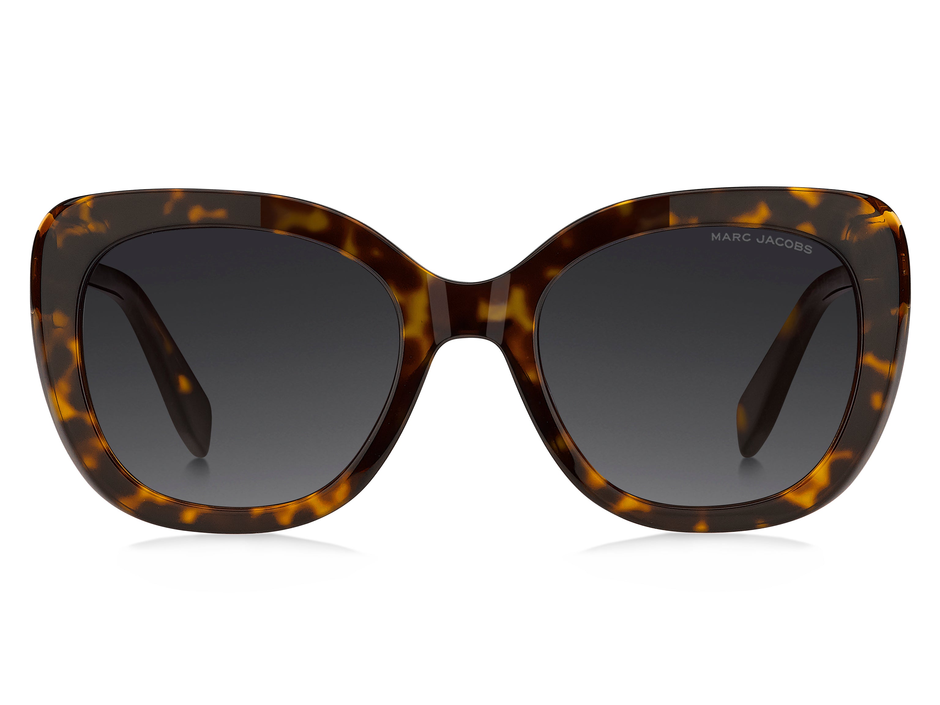 Marc Jacobs Sluneční brýle MARC 852/S XLT/9O Marc Jacobs 2