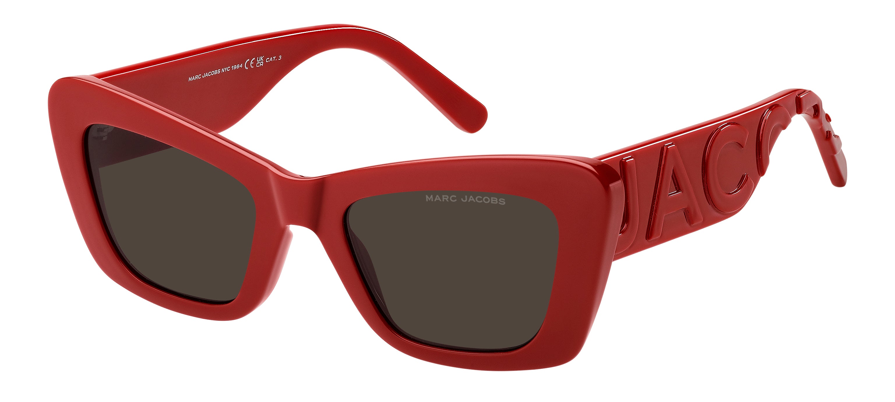 Marc Jacobs MARC 864/S C9A/IR Occhiali da sole Marc Jacobs 1