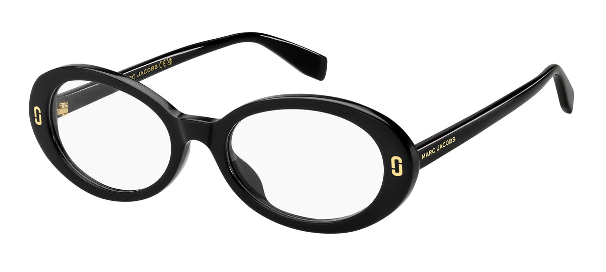 Marc Jacobs MJ 1132/G 807 Montature da vista Marc Jacobs 1