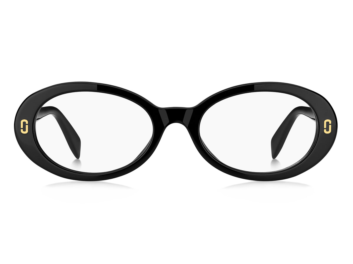 Marc Jacobs MJ 1132/G 807 Montature da vista Marc Jacobs 2