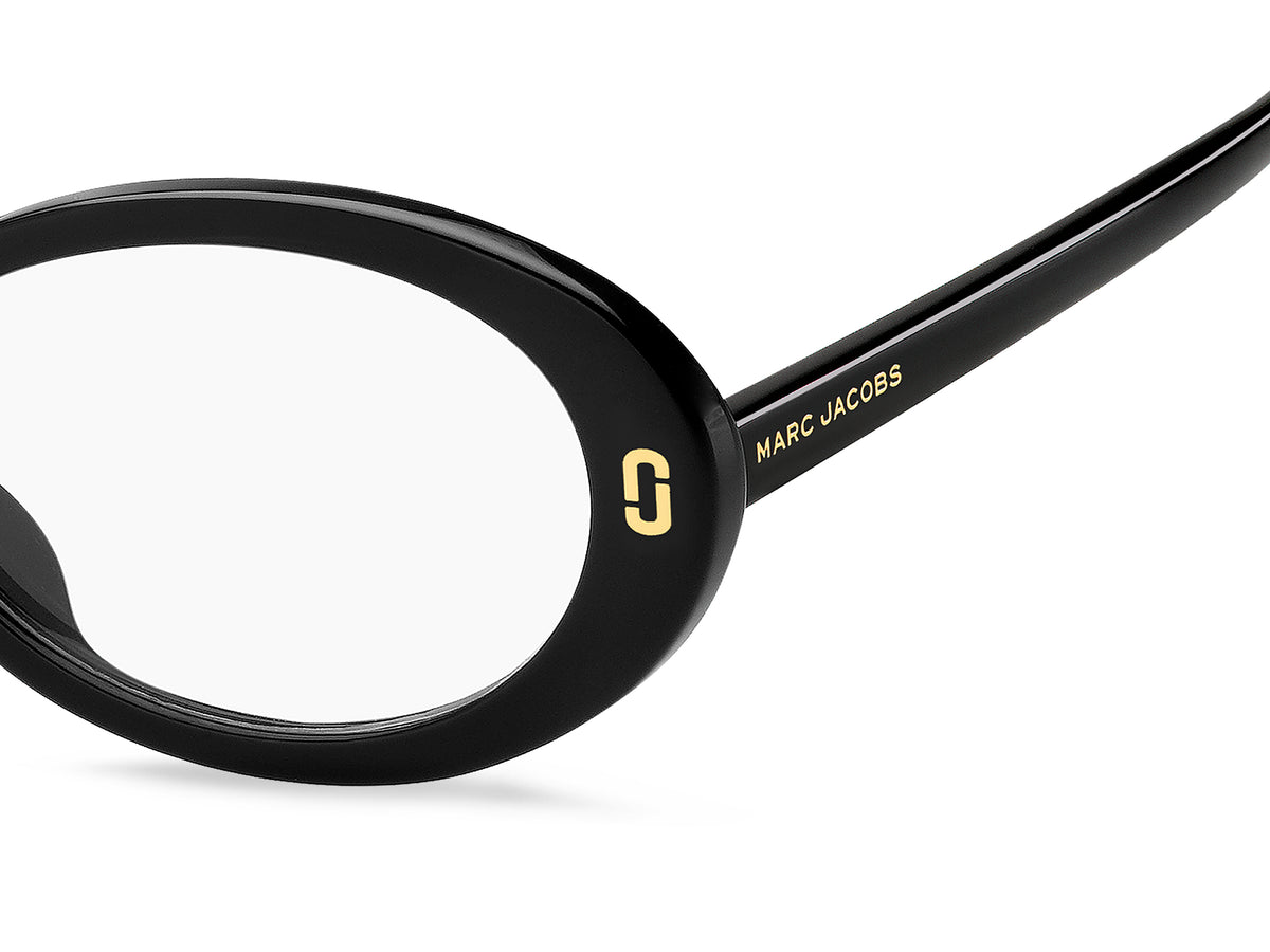 Marc Jacobs MJ 1132/G 807 Montature da vista Marc Jacobs 3