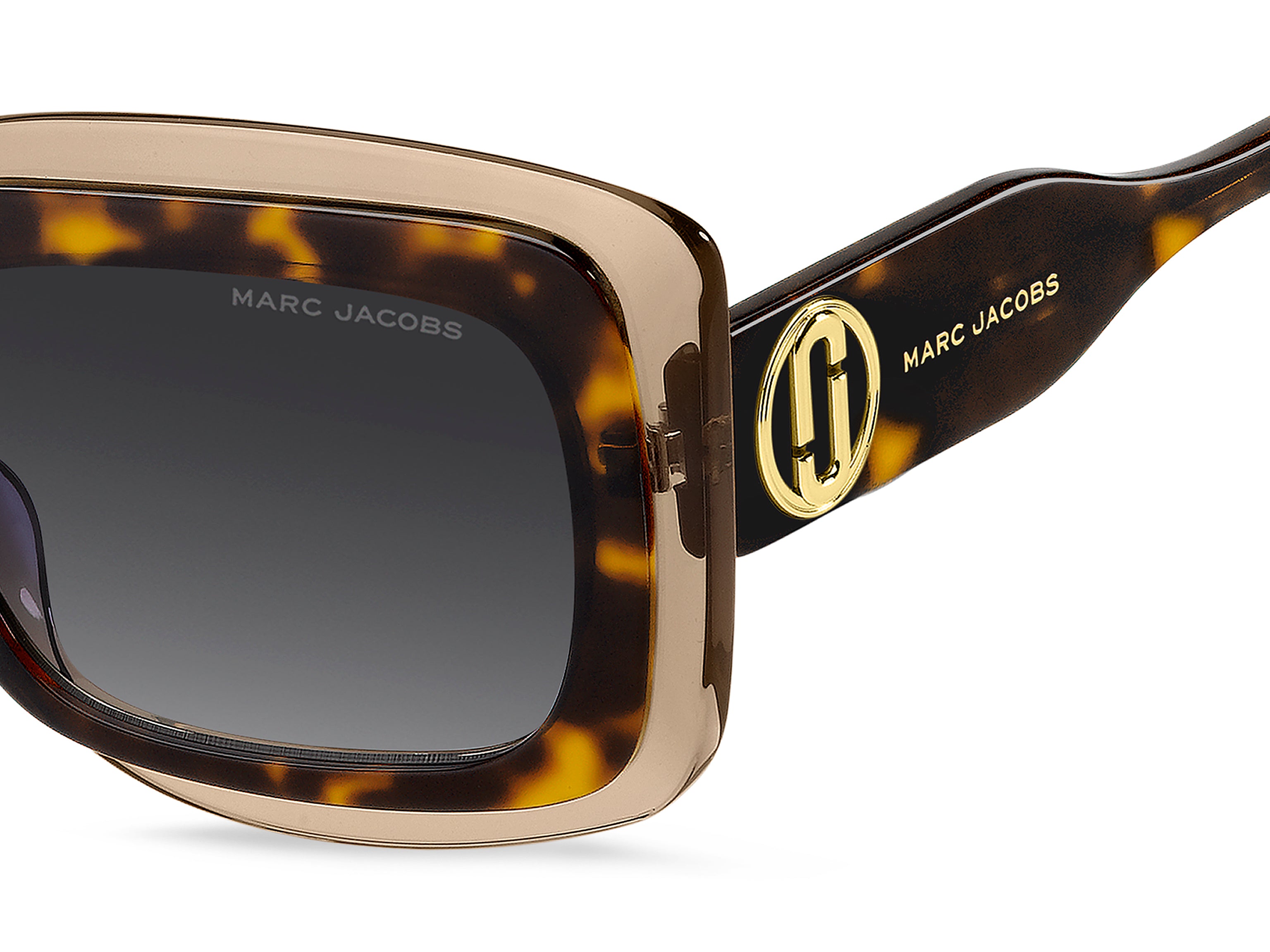 Marc Jacobs MARC 850/S XLT/9O Occhiali da sole Marc Jacobs 3