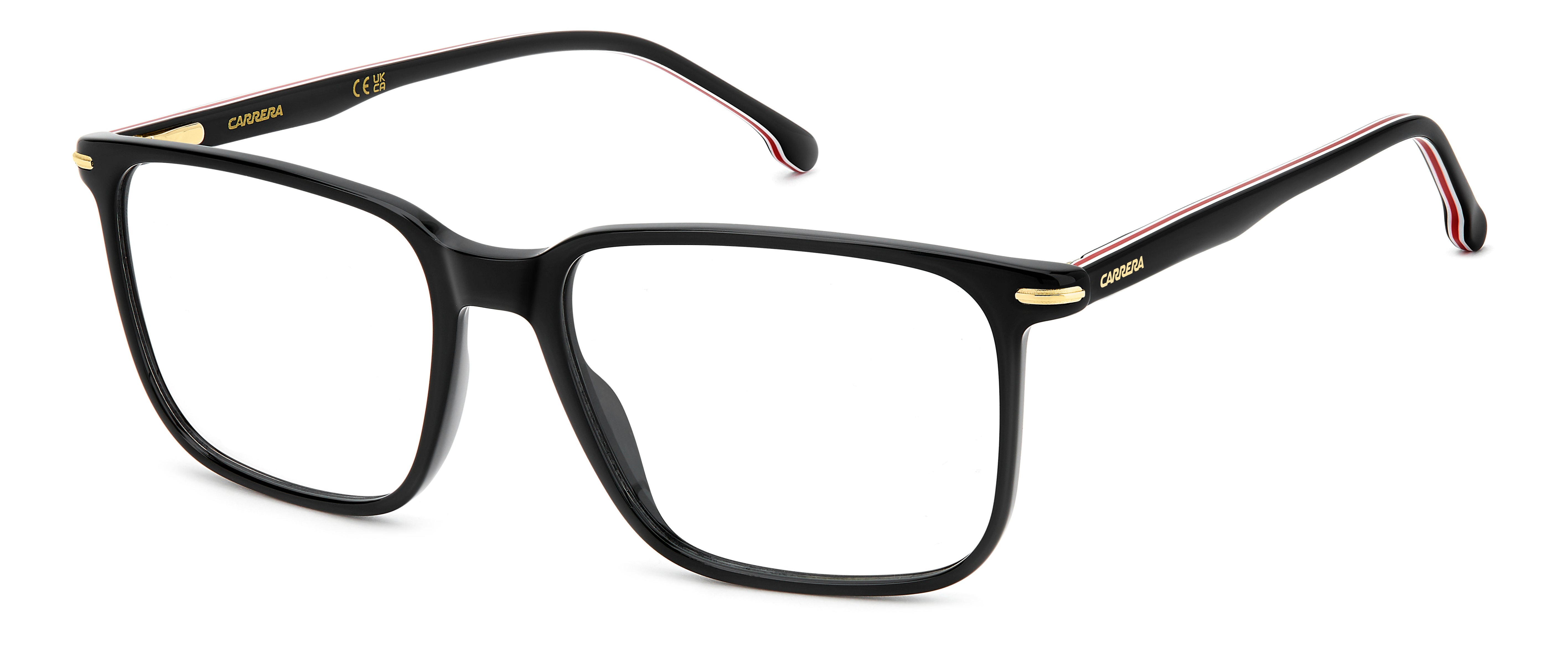 Carrera CARRERA 374 OIT Montature da vista Carrera 1