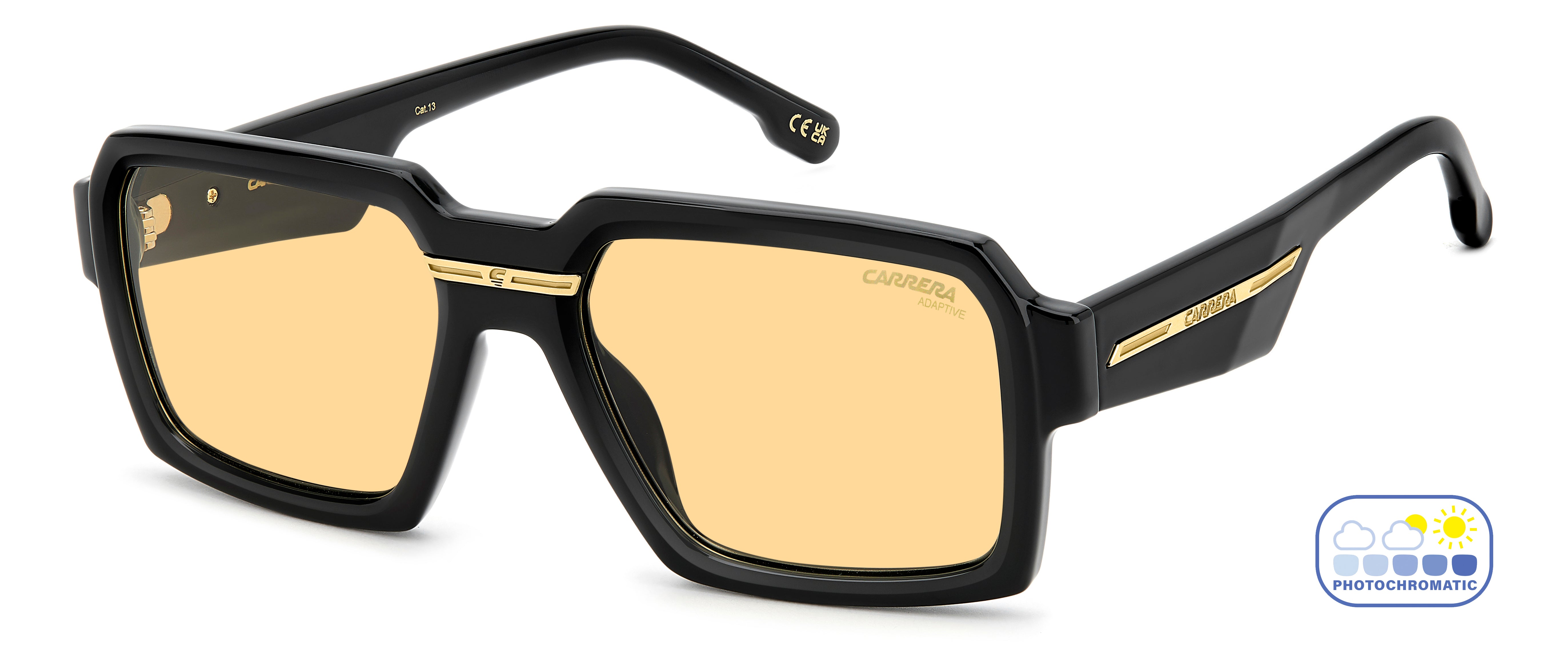 Carrera VICTORY C 15/S 807/4A Occhiali da sole Carrera 1