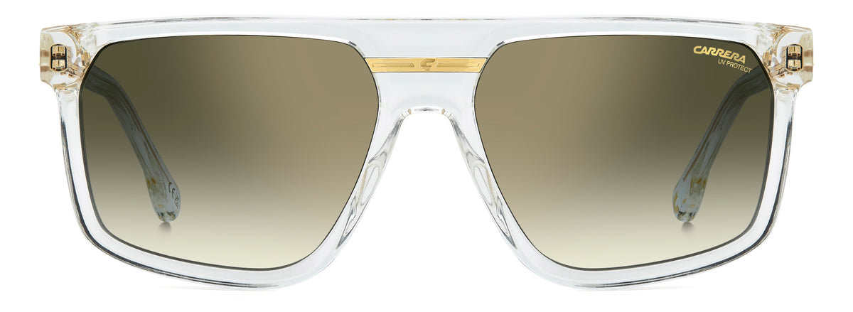 Carrera VICTORY C 14/S REJ/D6 Occhiali da sole Carrera 2