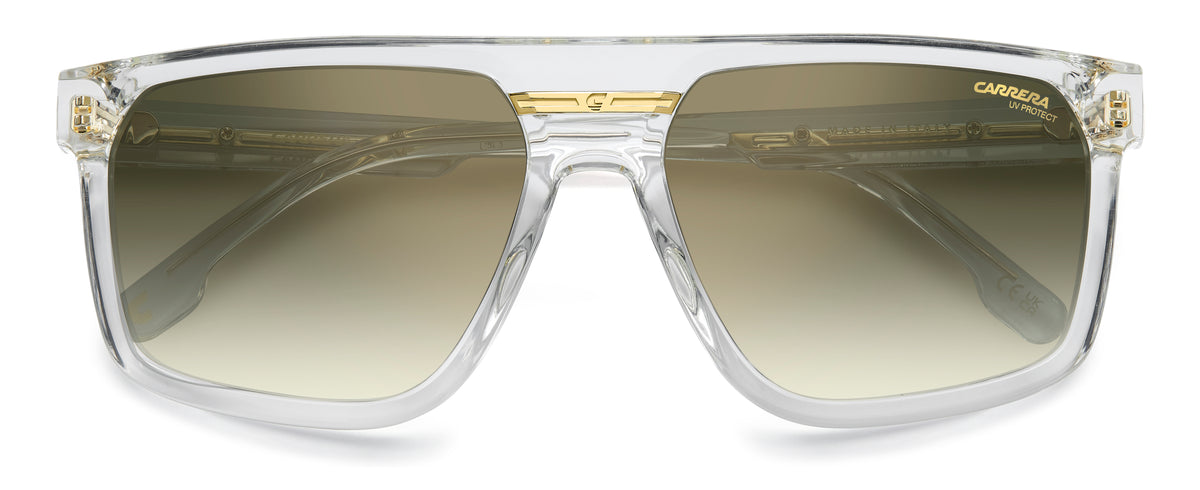 Carrera VICTORY C 14/S REJ/D6 Occhiali da sole Carrera 3