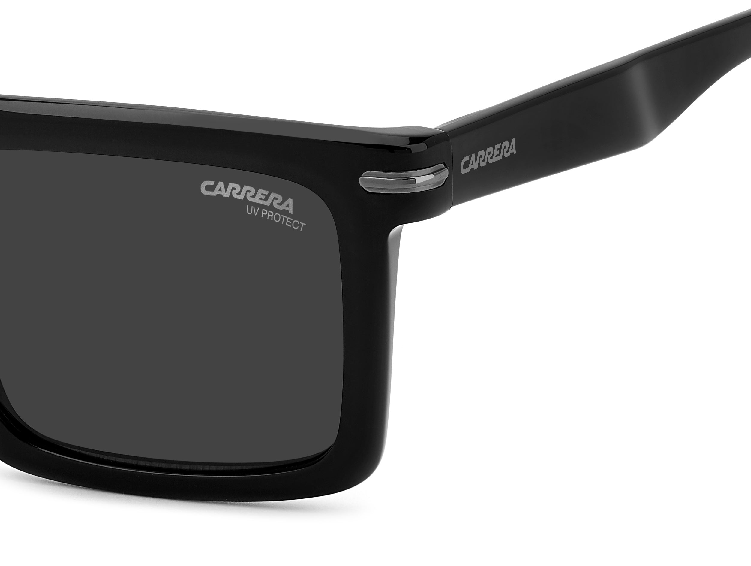 Carrera CARRERA 364/S ANS/IR Occhiali da sole Carrera 4