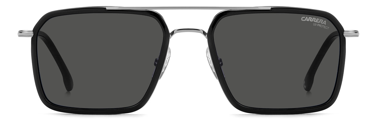 Carrera CARRERA 362/S 284/IR Sluneční brýle Carrera 2