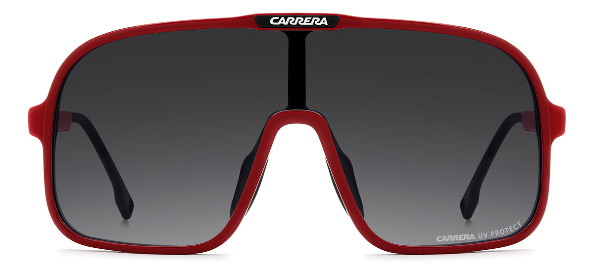 Carrera C SPORT 11/S C9A/9O Occhiali da sole Carrera 2